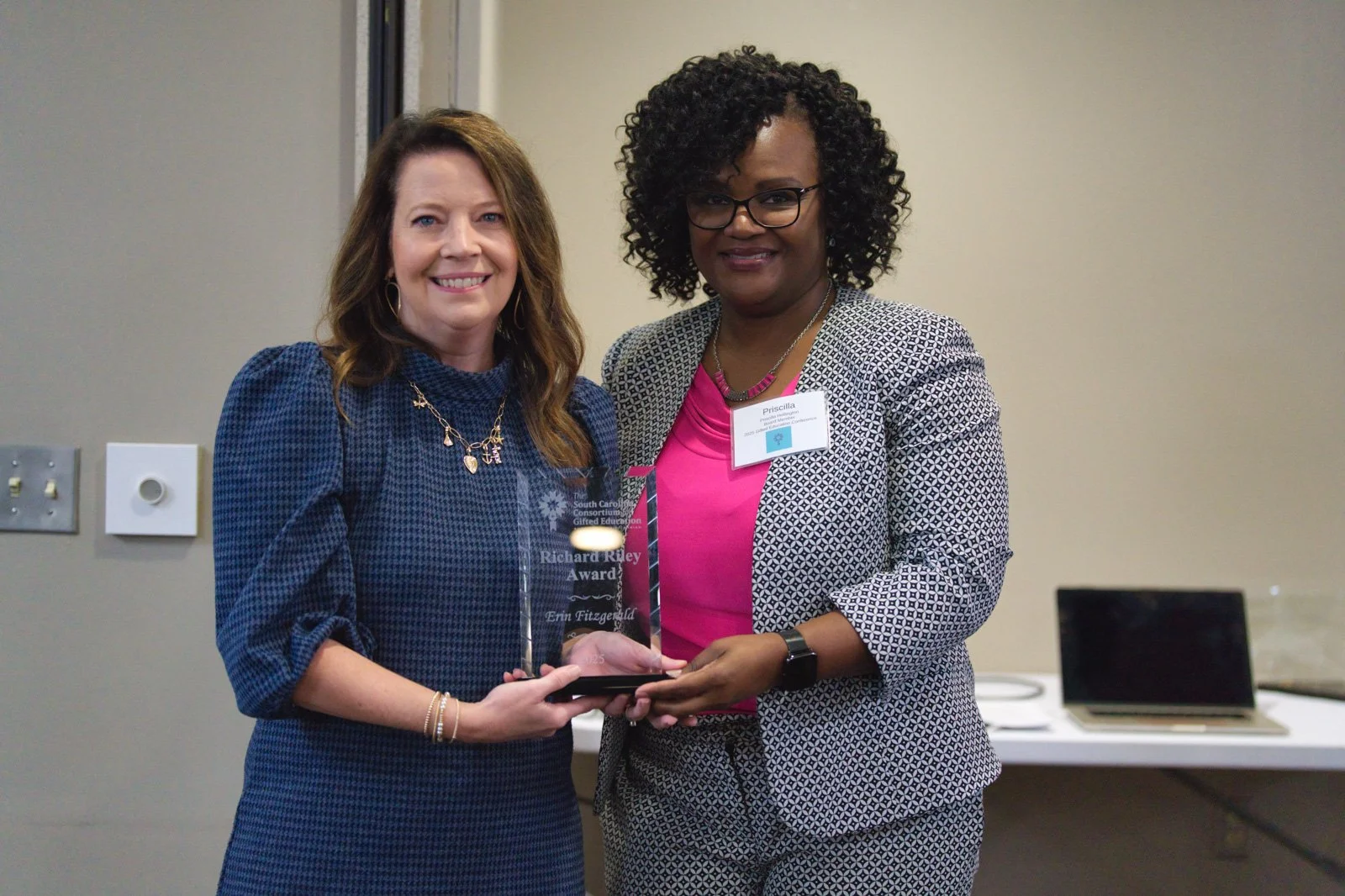 2025 conference-39.jpg