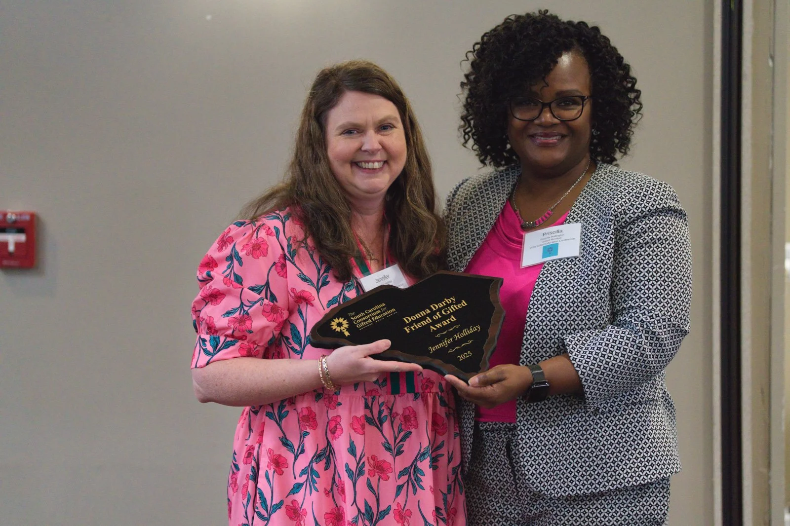 2025 conference-40.jpg