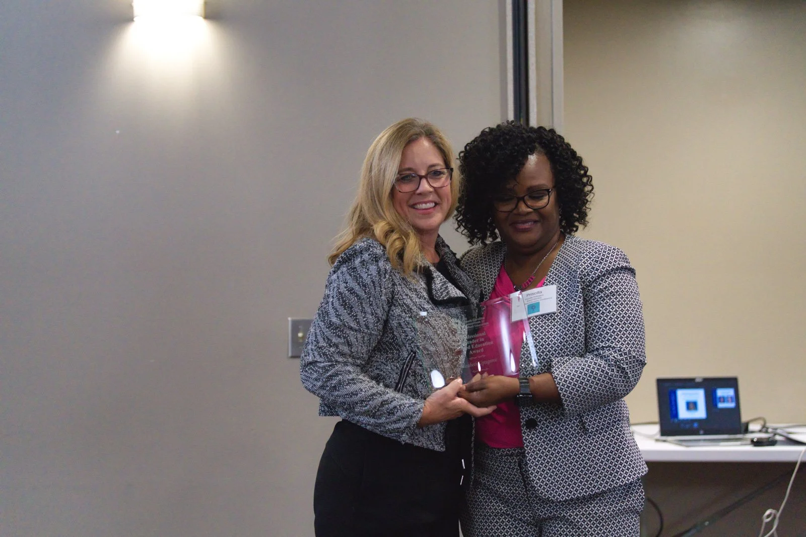 2025 conference-41.jpg