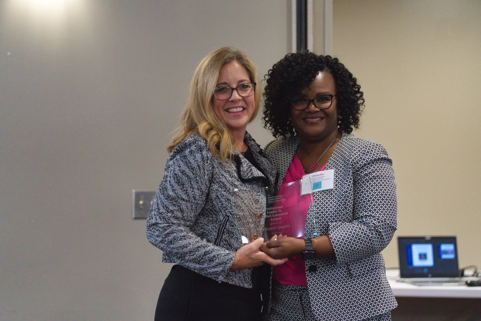 2025 conference-42.jpg