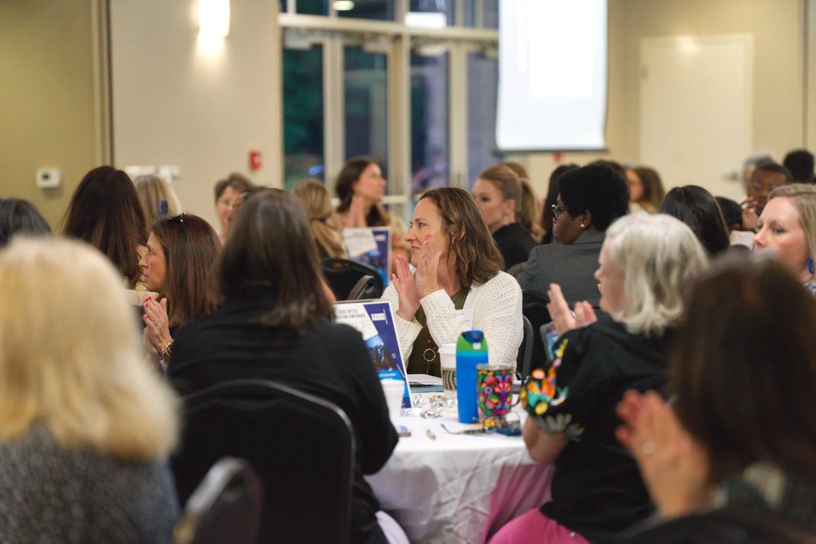 2025 conference-44.jpg