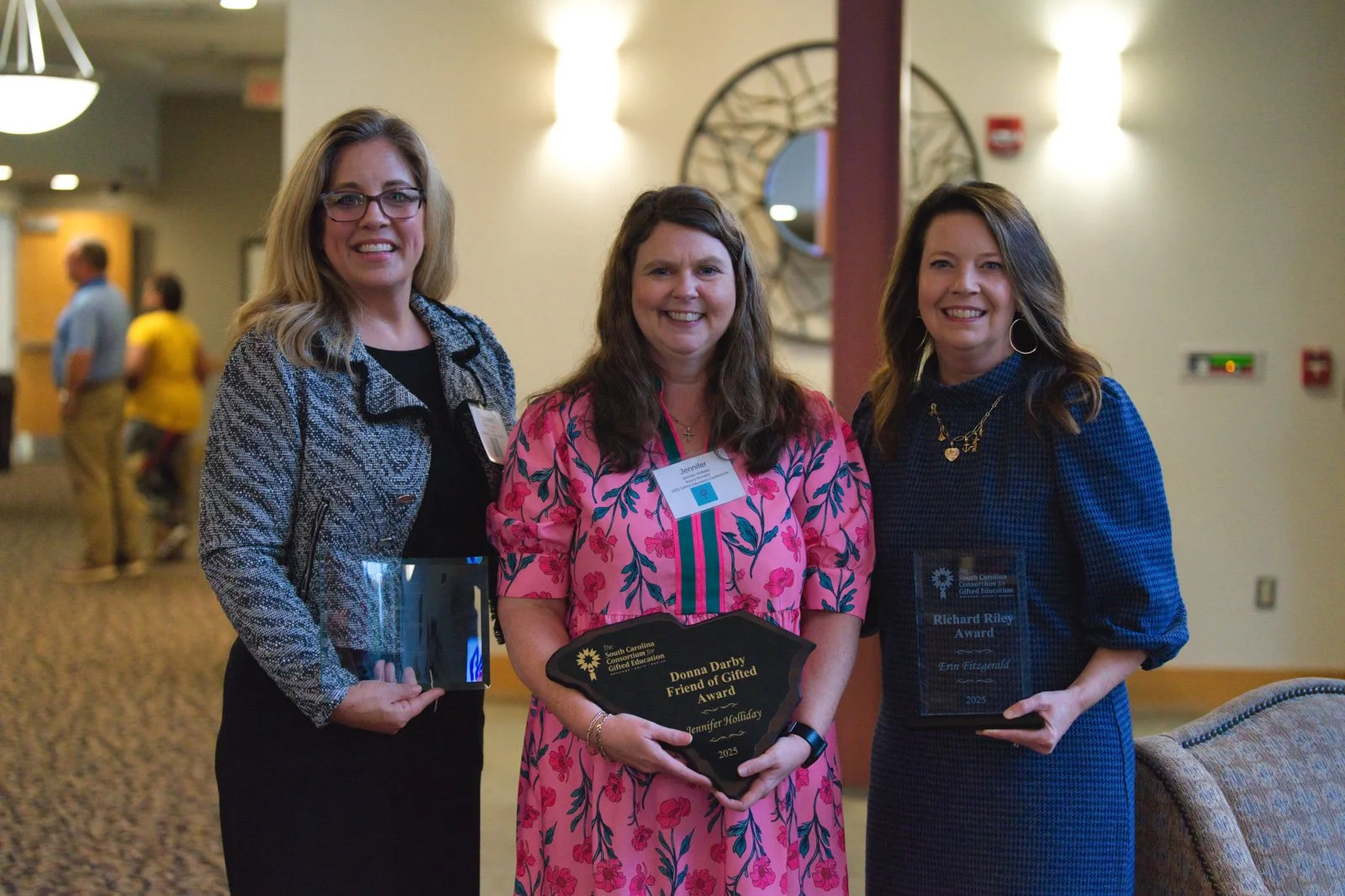 2025 conference-46.jpg