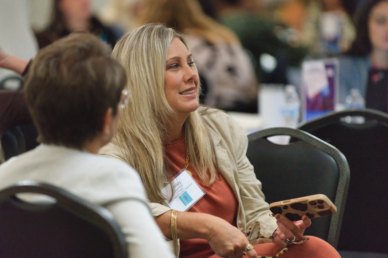 2025 conference-47.jpg