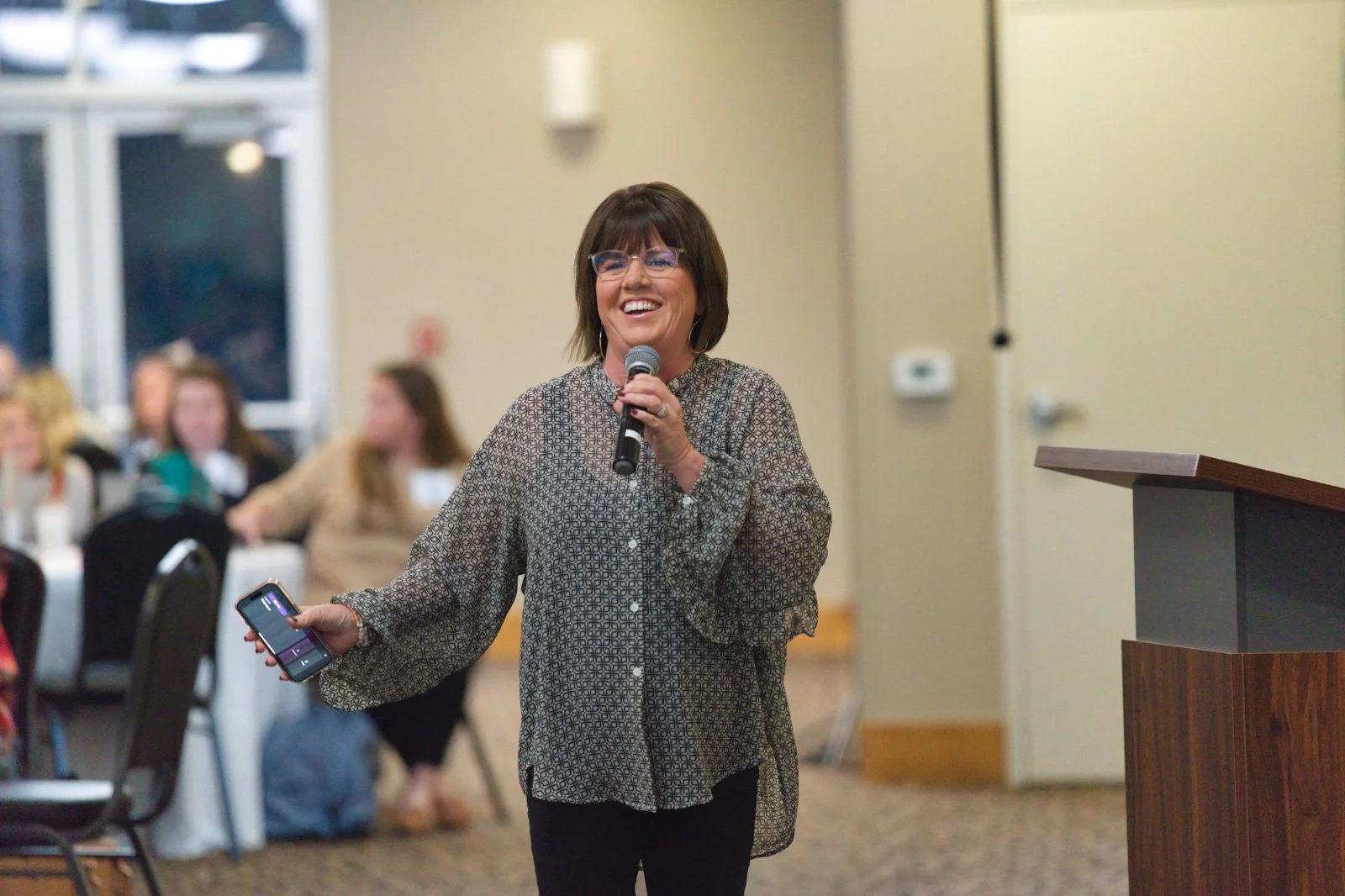 2025 conference-48.jpg