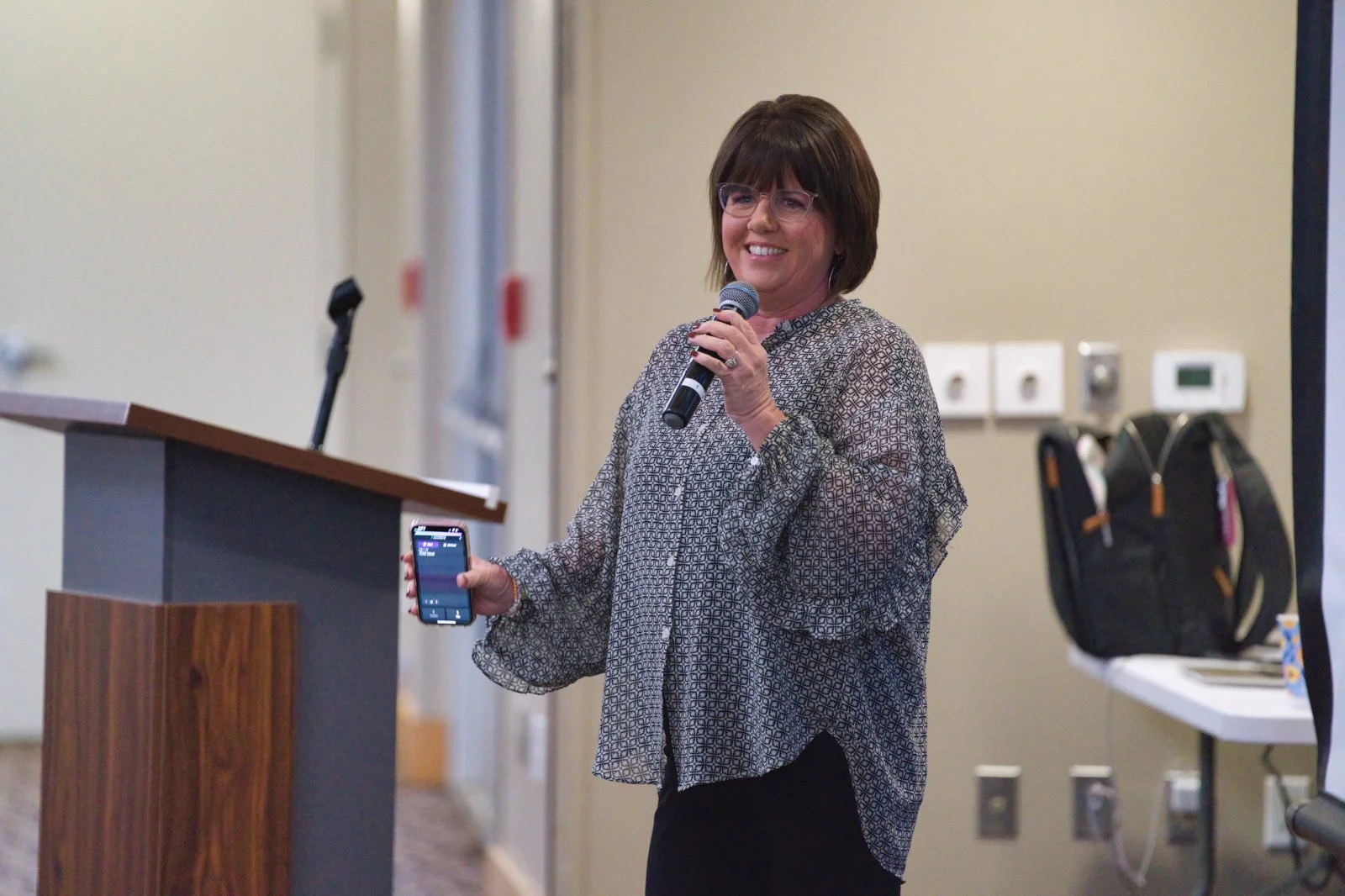 2025 conference-49.jpg