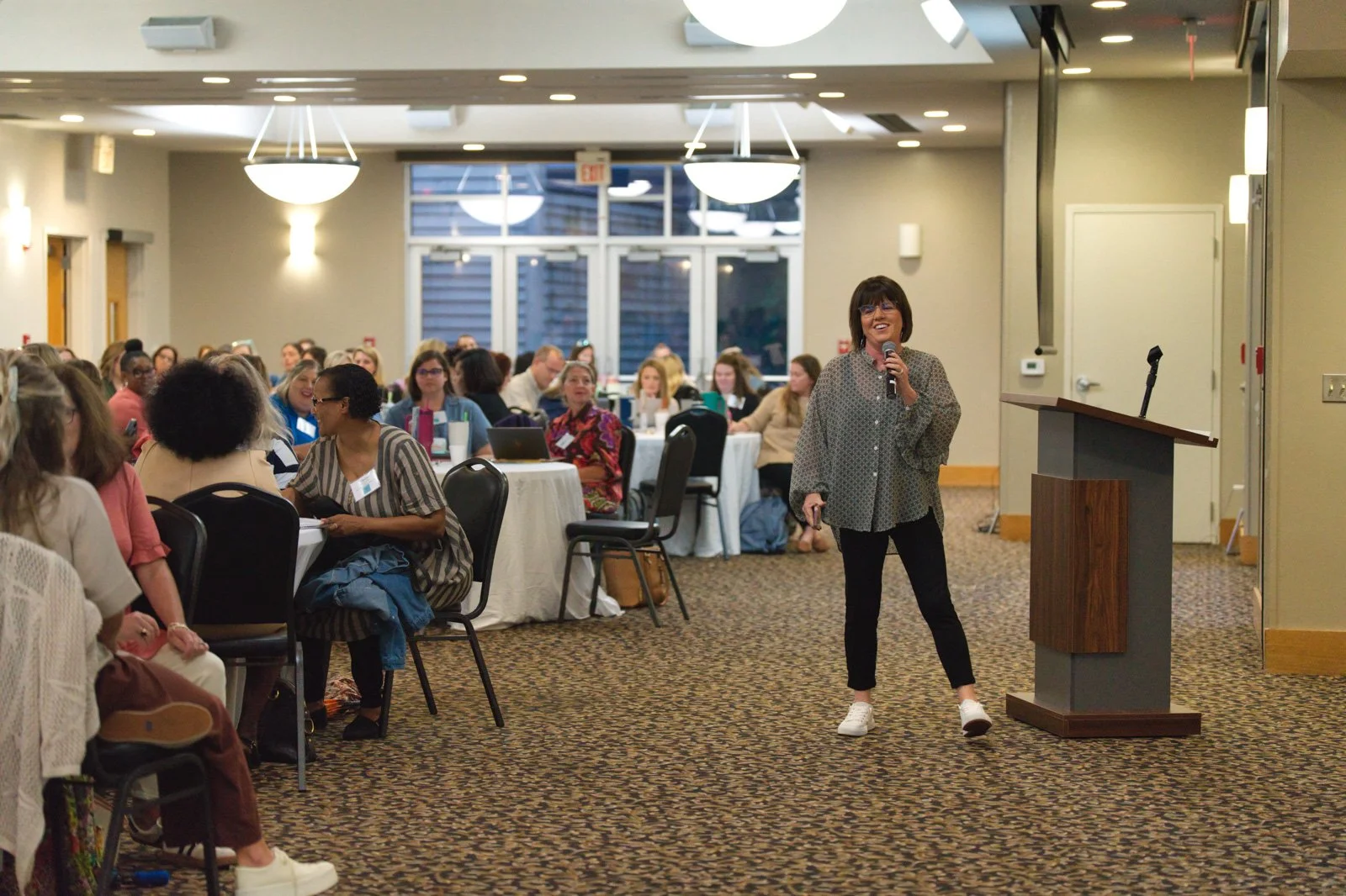 2025 conference-51.jpg