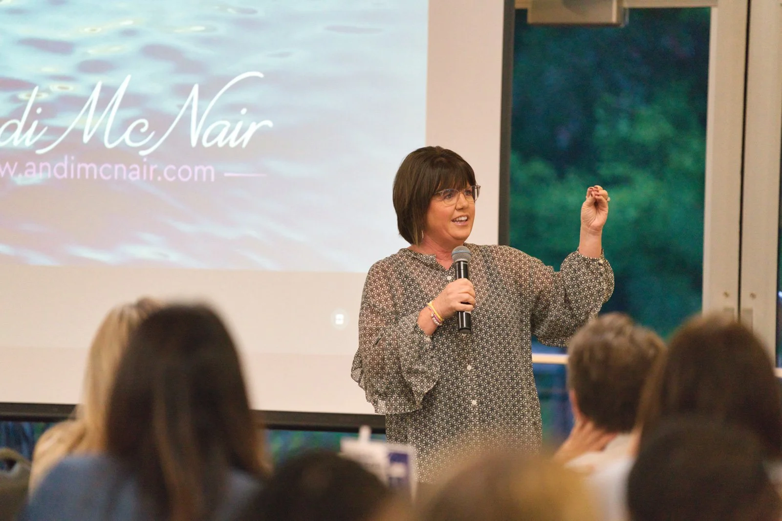 2025 conference-52.jpg