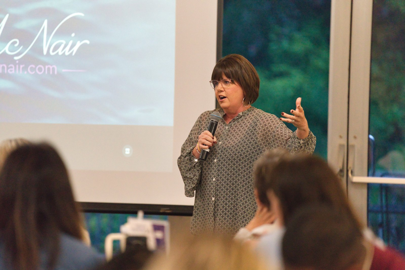 2025 conference-53.jpg