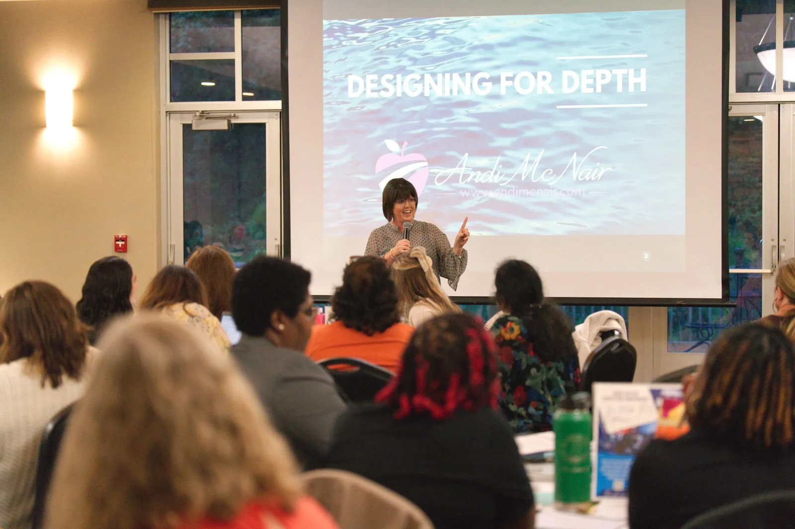 2025 conference-56.jpg