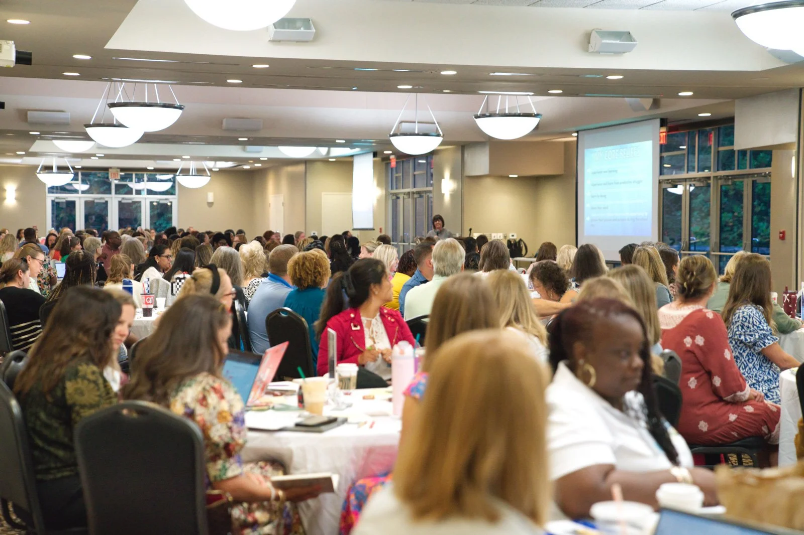 2025 conference-57.jpg