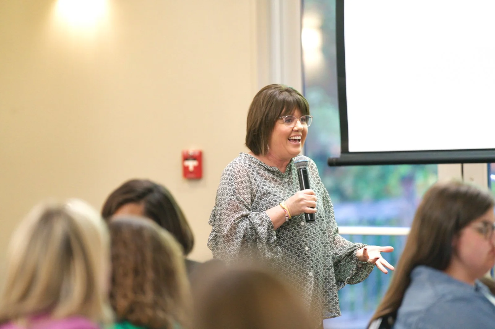 2025 conference-59.jpg