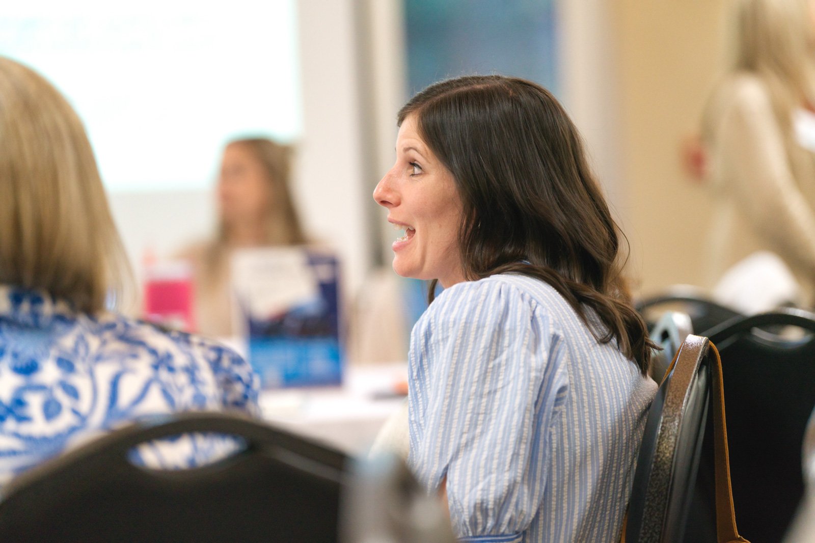 2025 conference-60.jpg