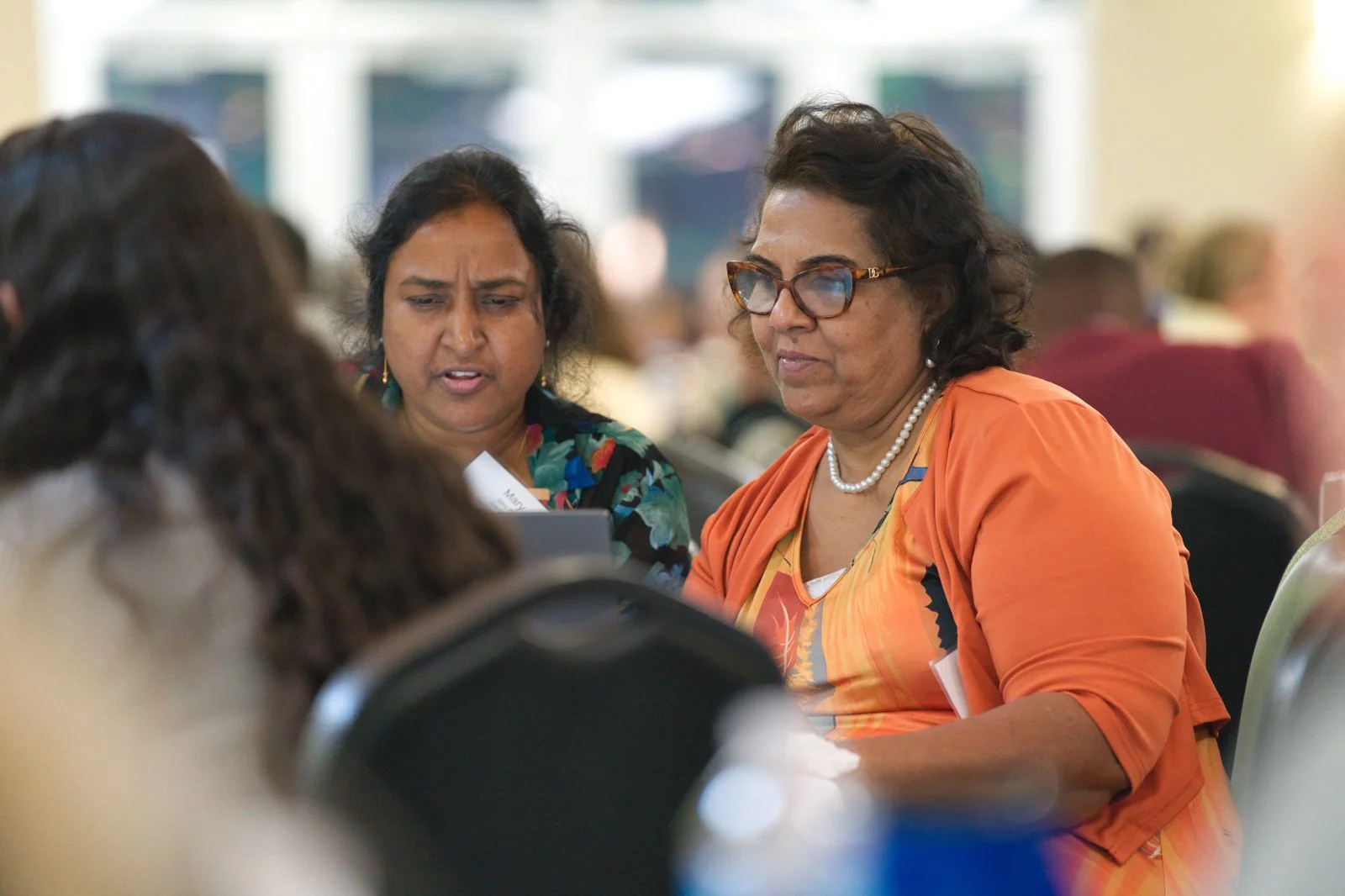 2025 conference-63.jpg