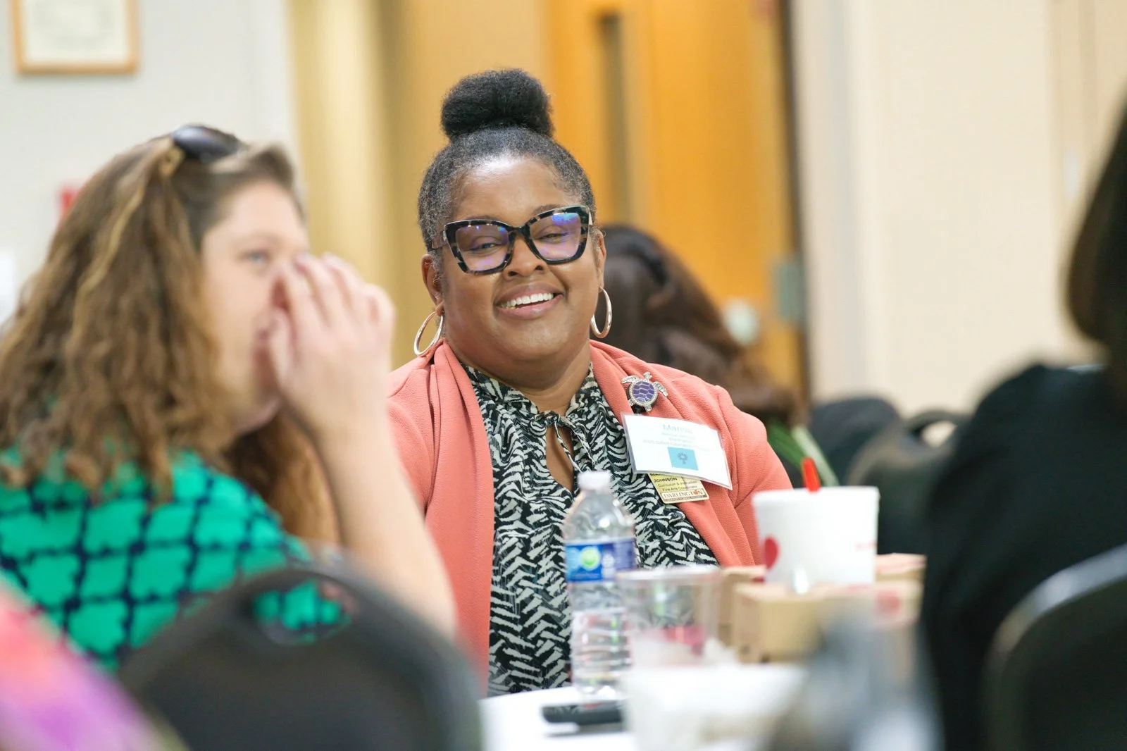 2025 conference-64.jpg