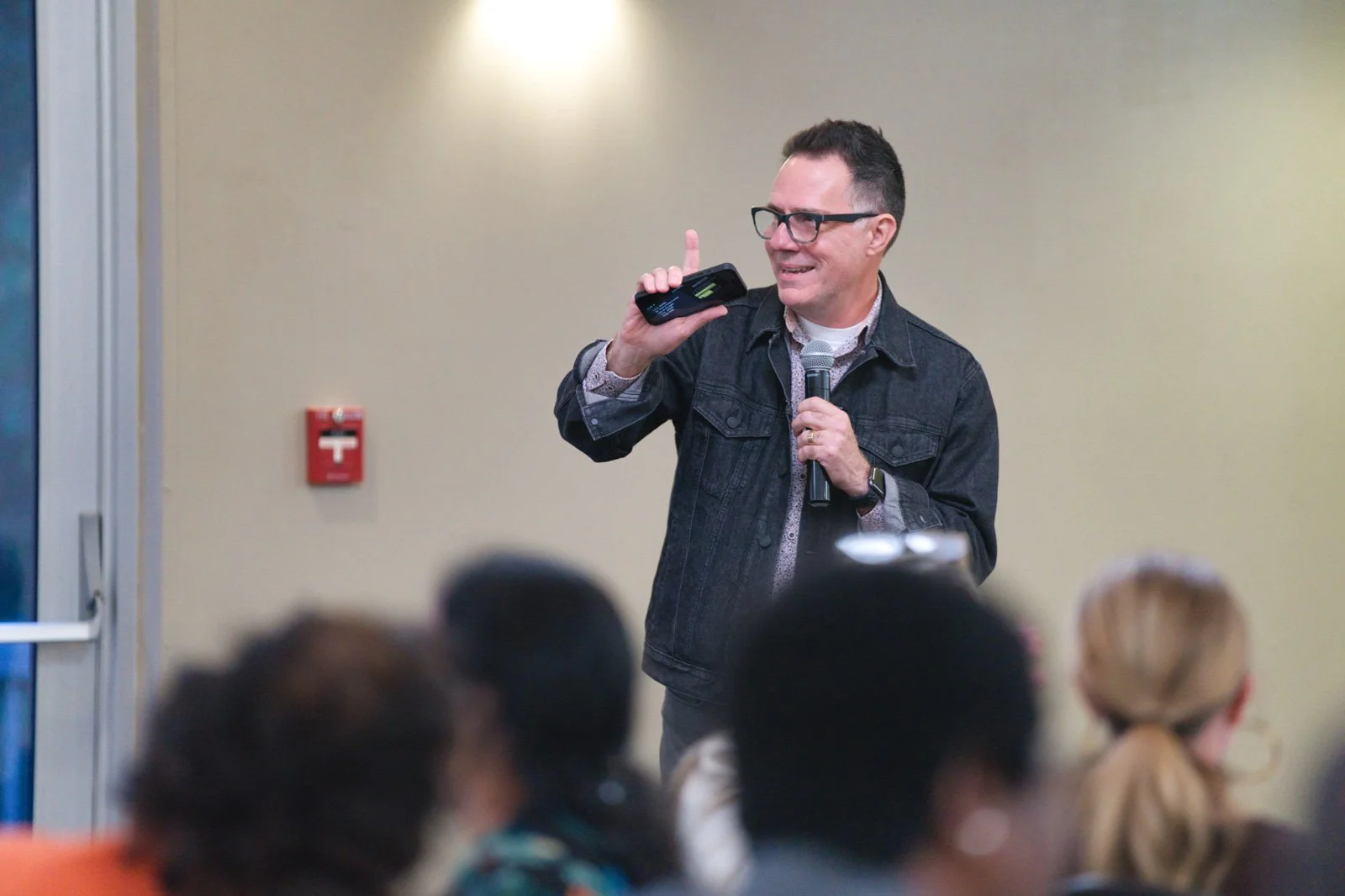 2025 conference-65.jpg