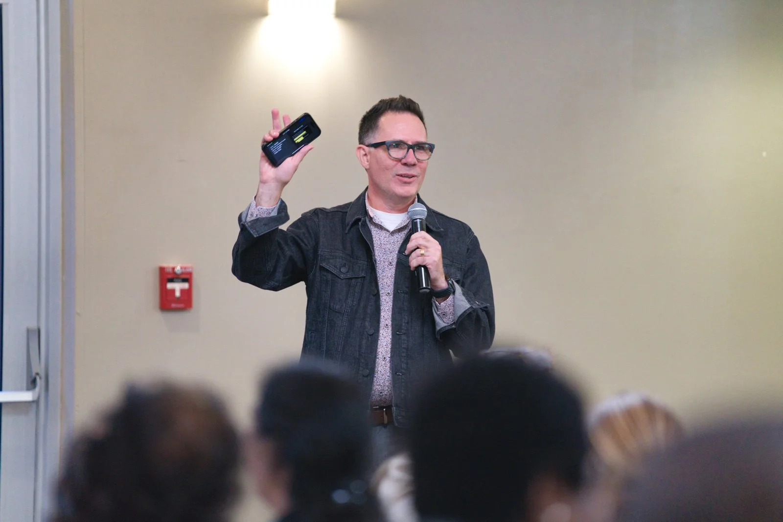 2025 conference-66.jpg