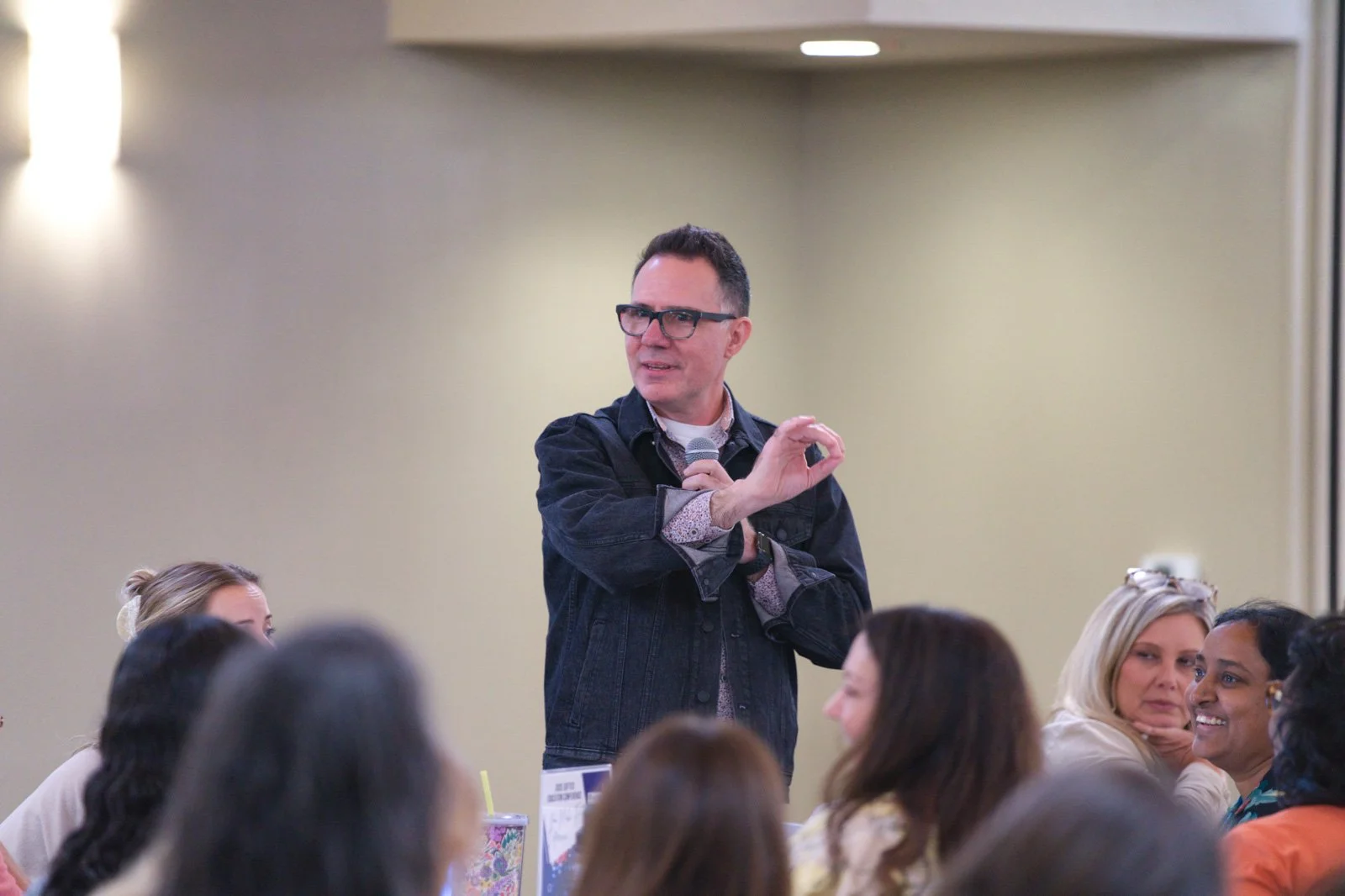 2025 conference-67.jpg