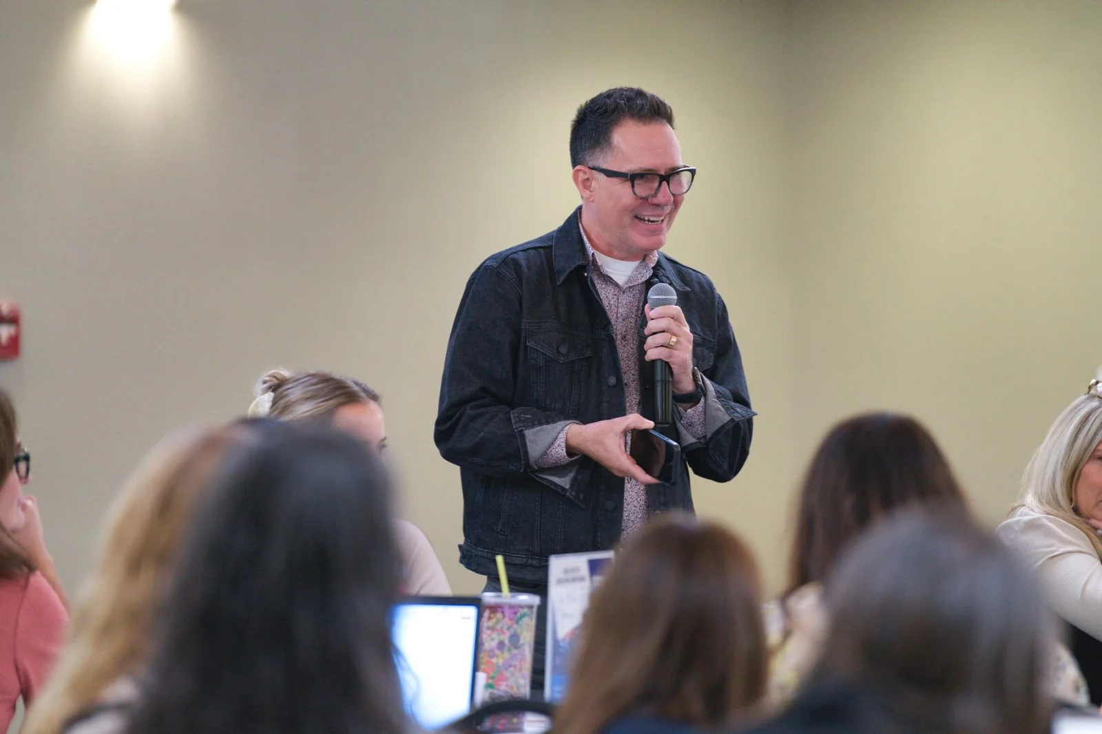 2025 conference-68.jpg