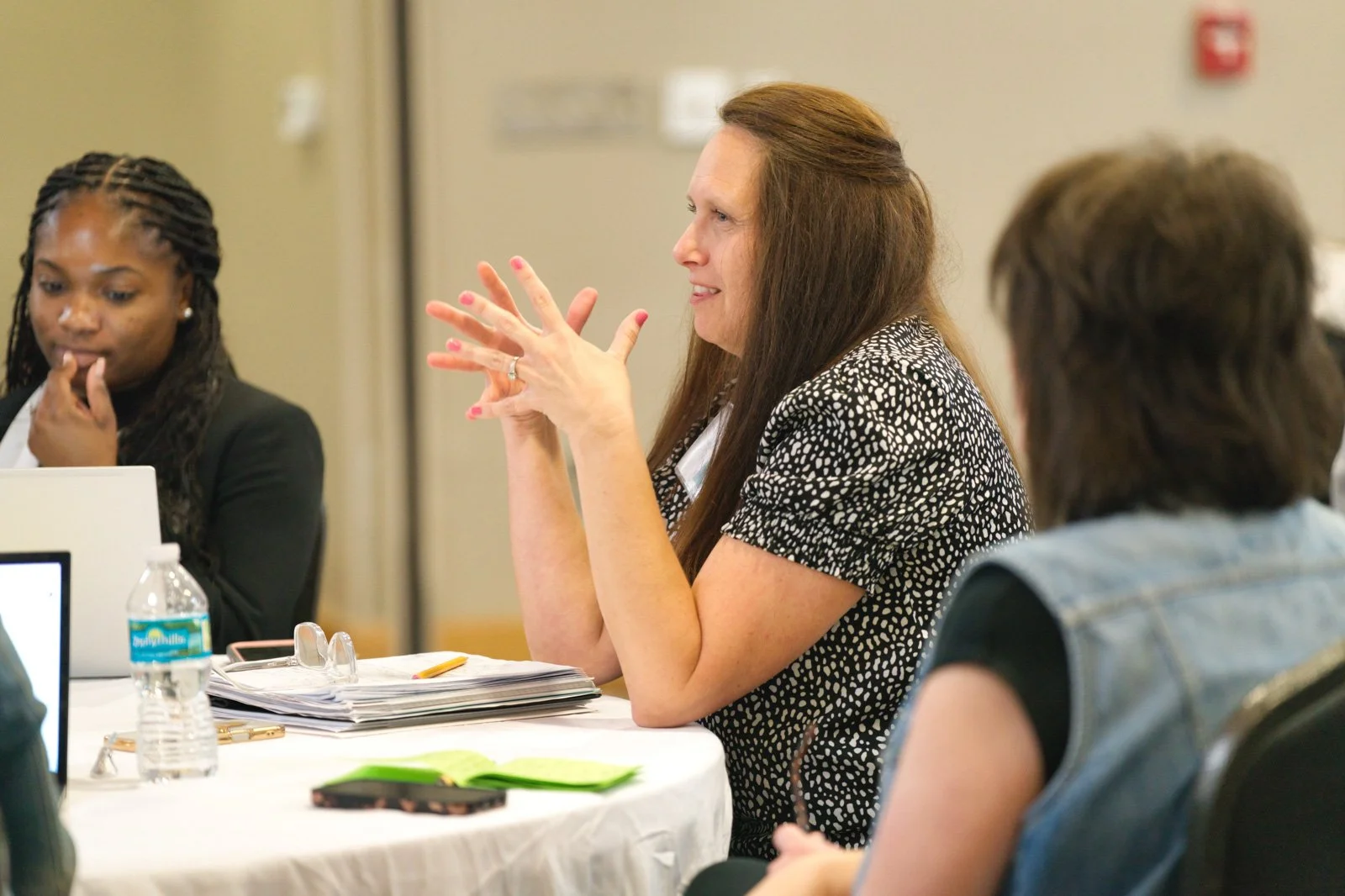 2025 conference-69.jpg