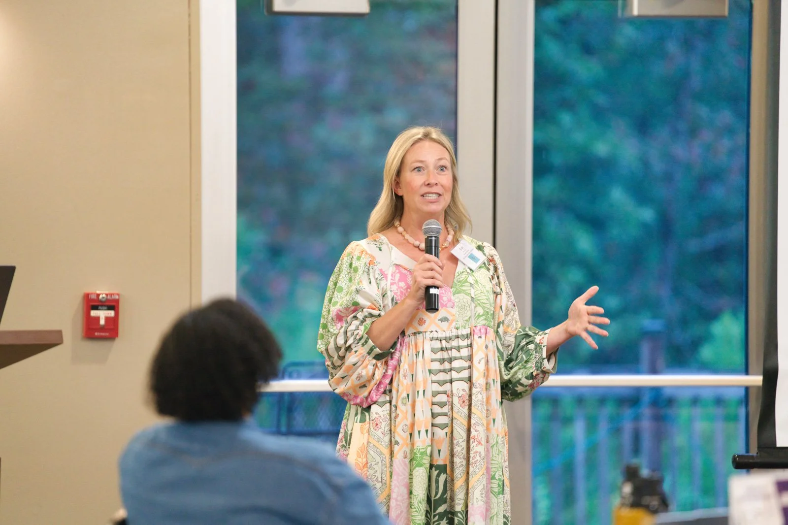 2025 conference-70.jpg