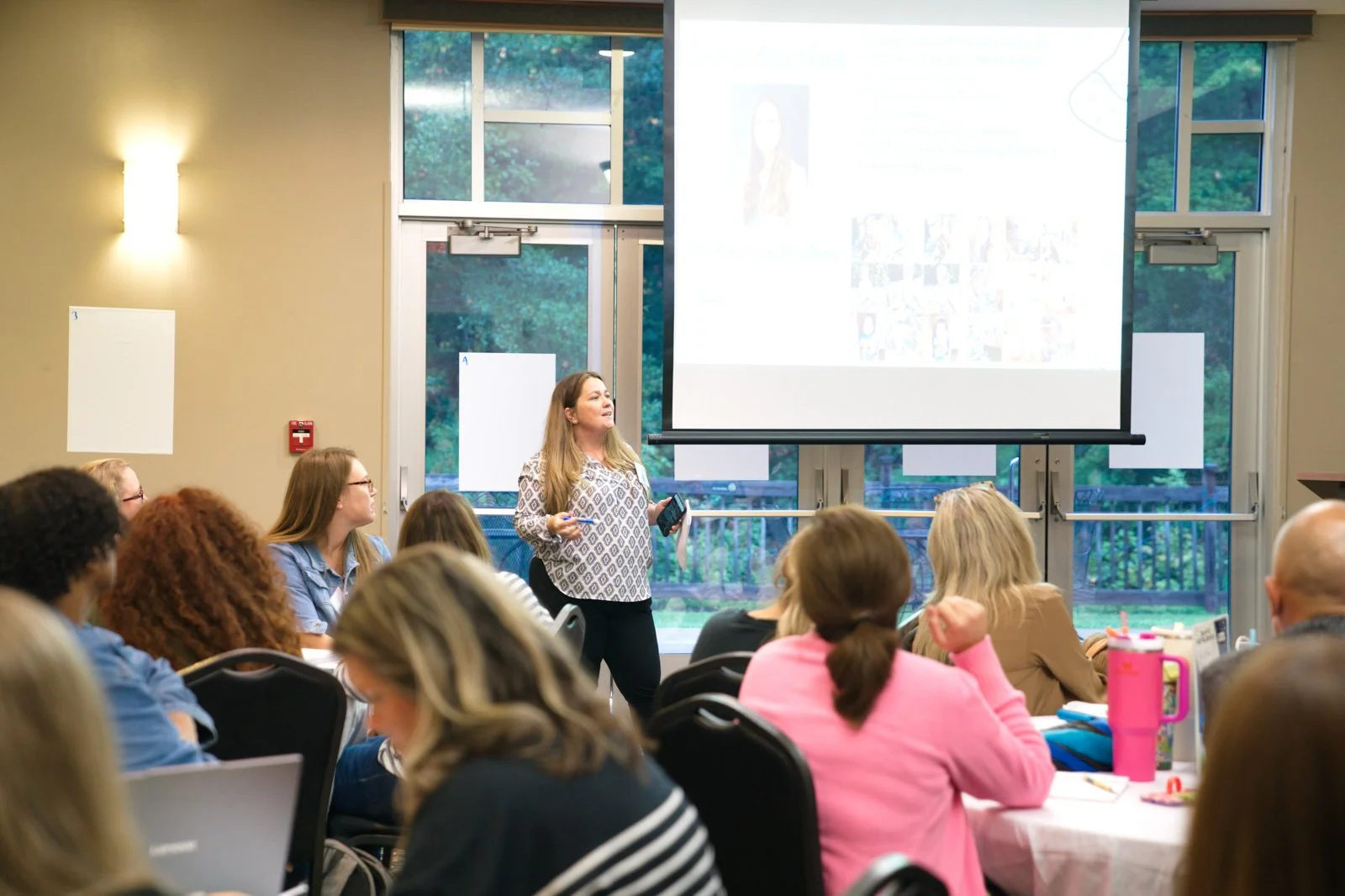 2025 conference-72.jpg