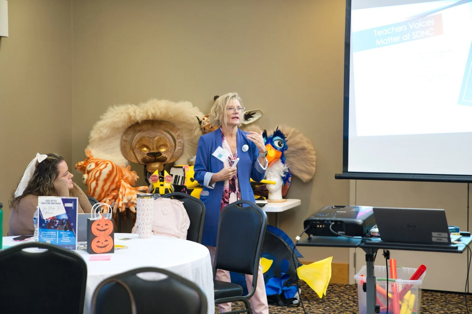 2025 conference-73.jpg