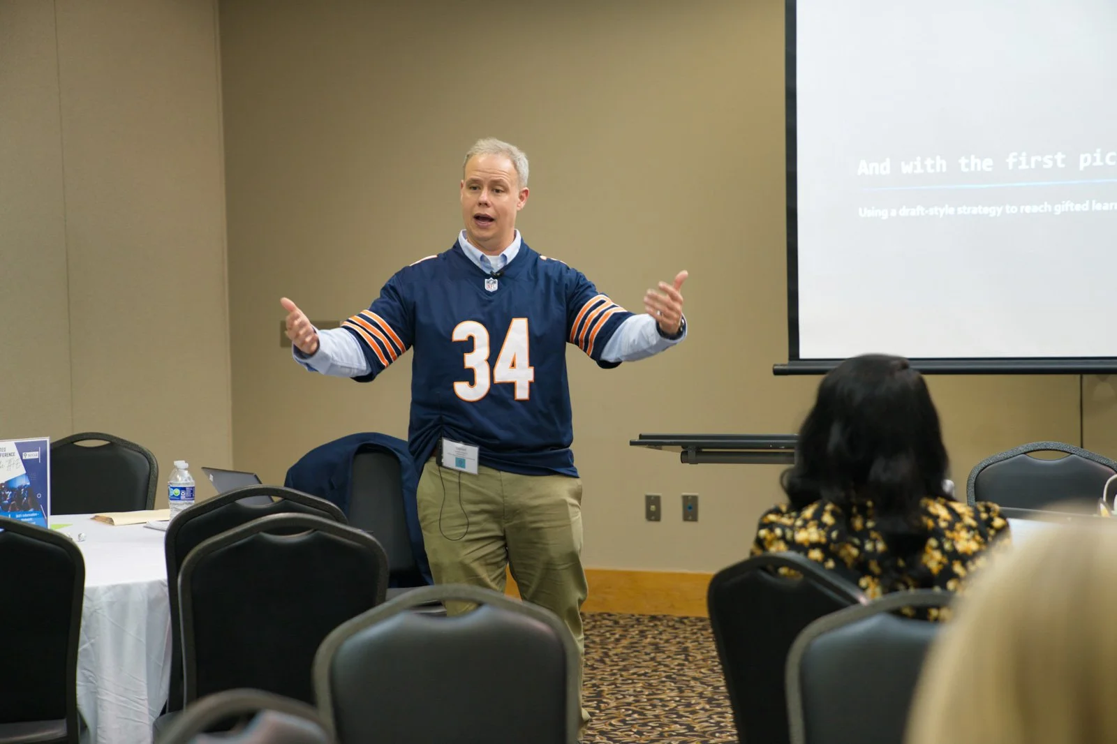 2025 conference-74.jpg