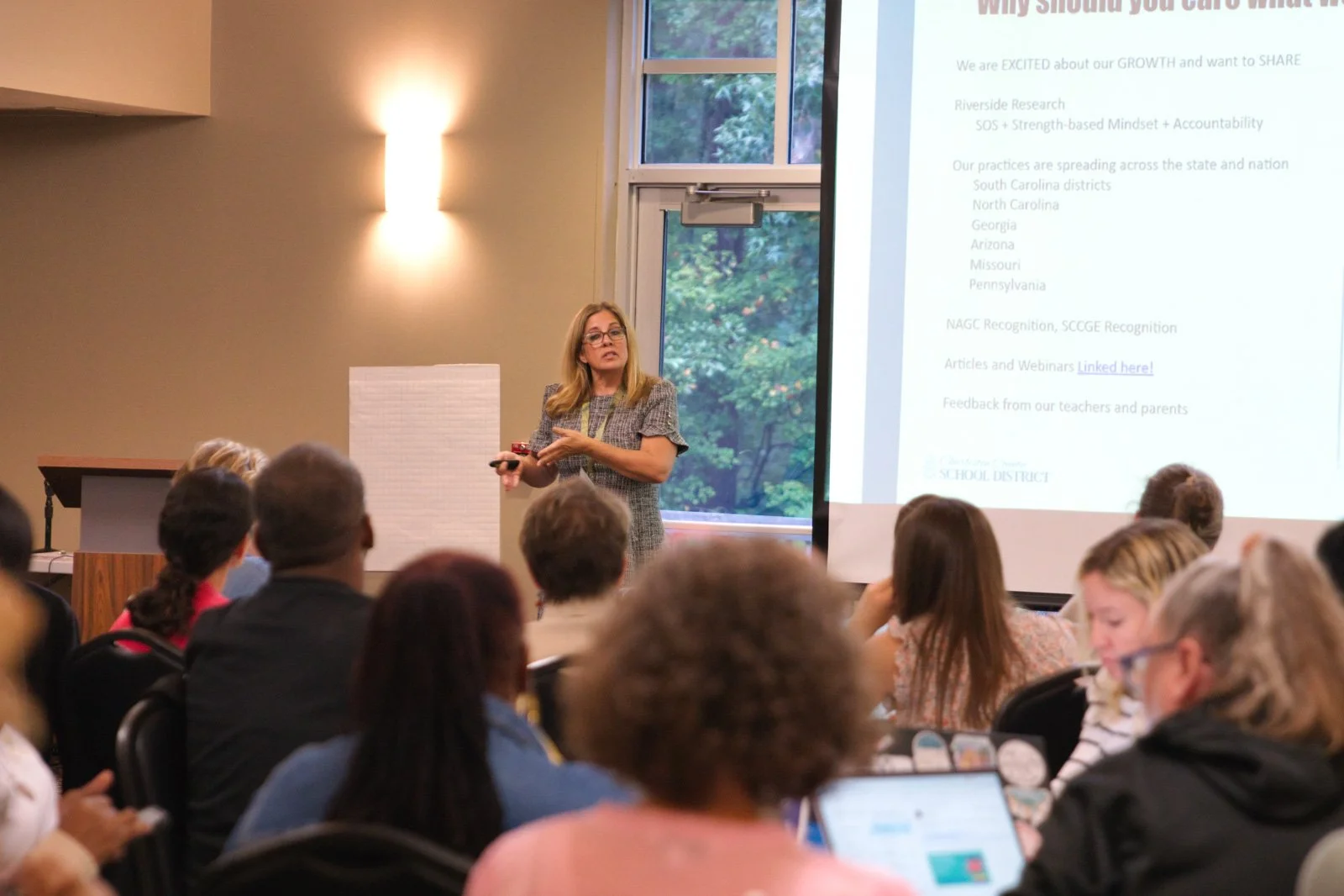 2025 conference-75.jpg