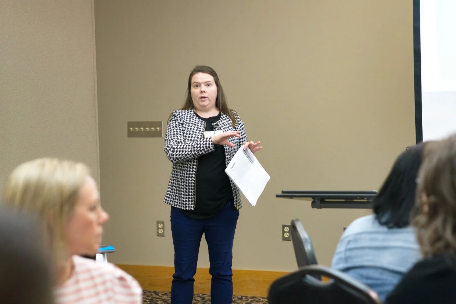 2025 conference-76.jpg