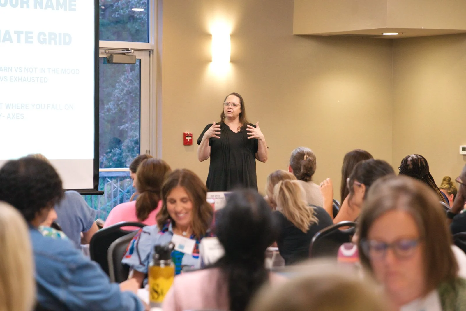 2025 conference-77.jpg