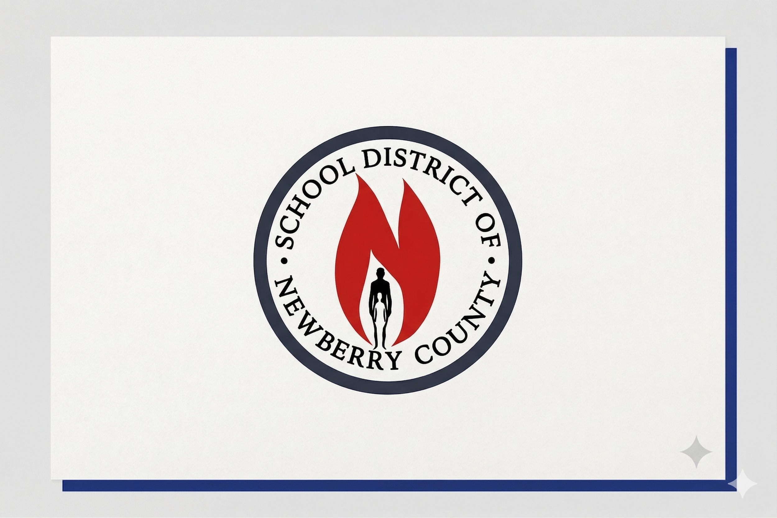 School District of Newberry County