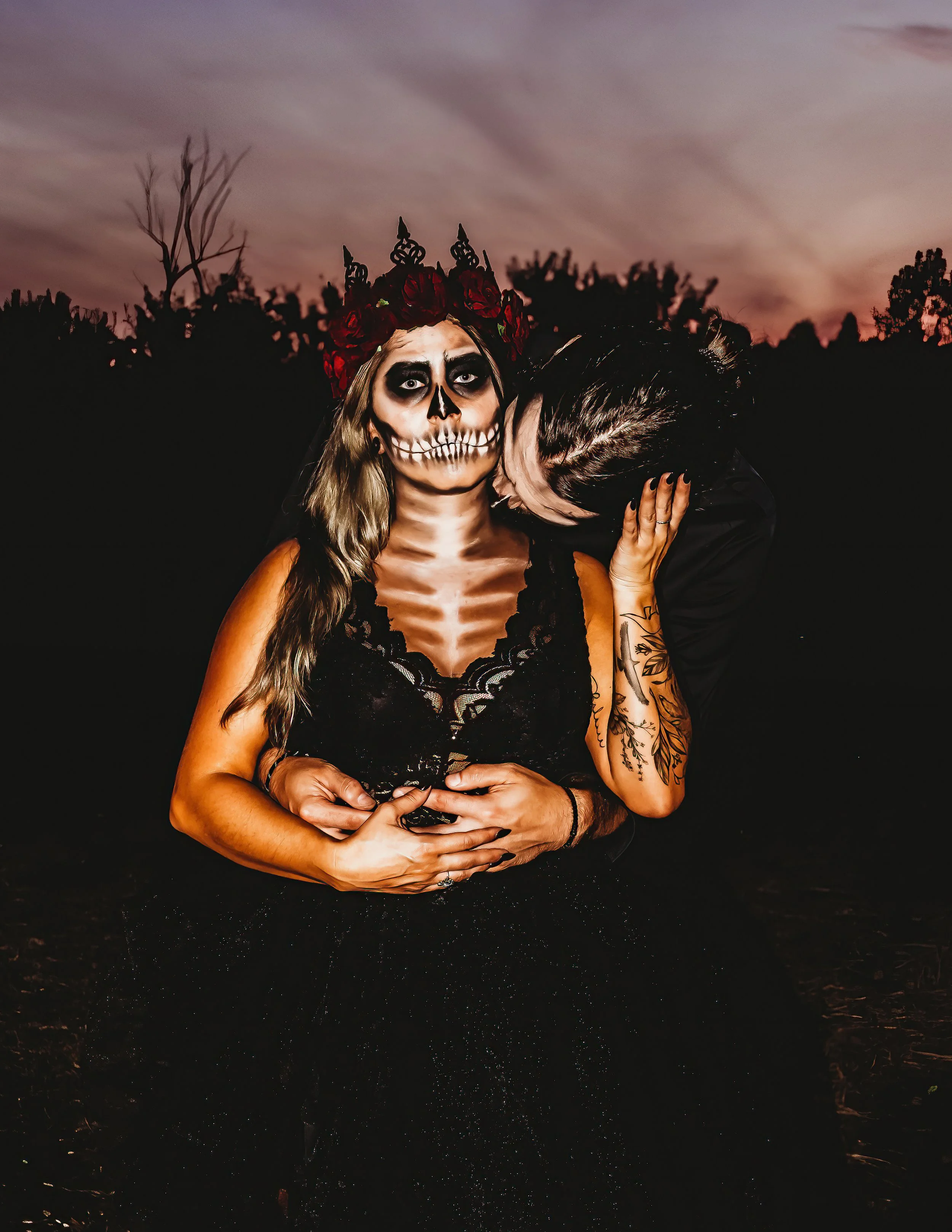 _DSC9125-2- 8x10.jpg