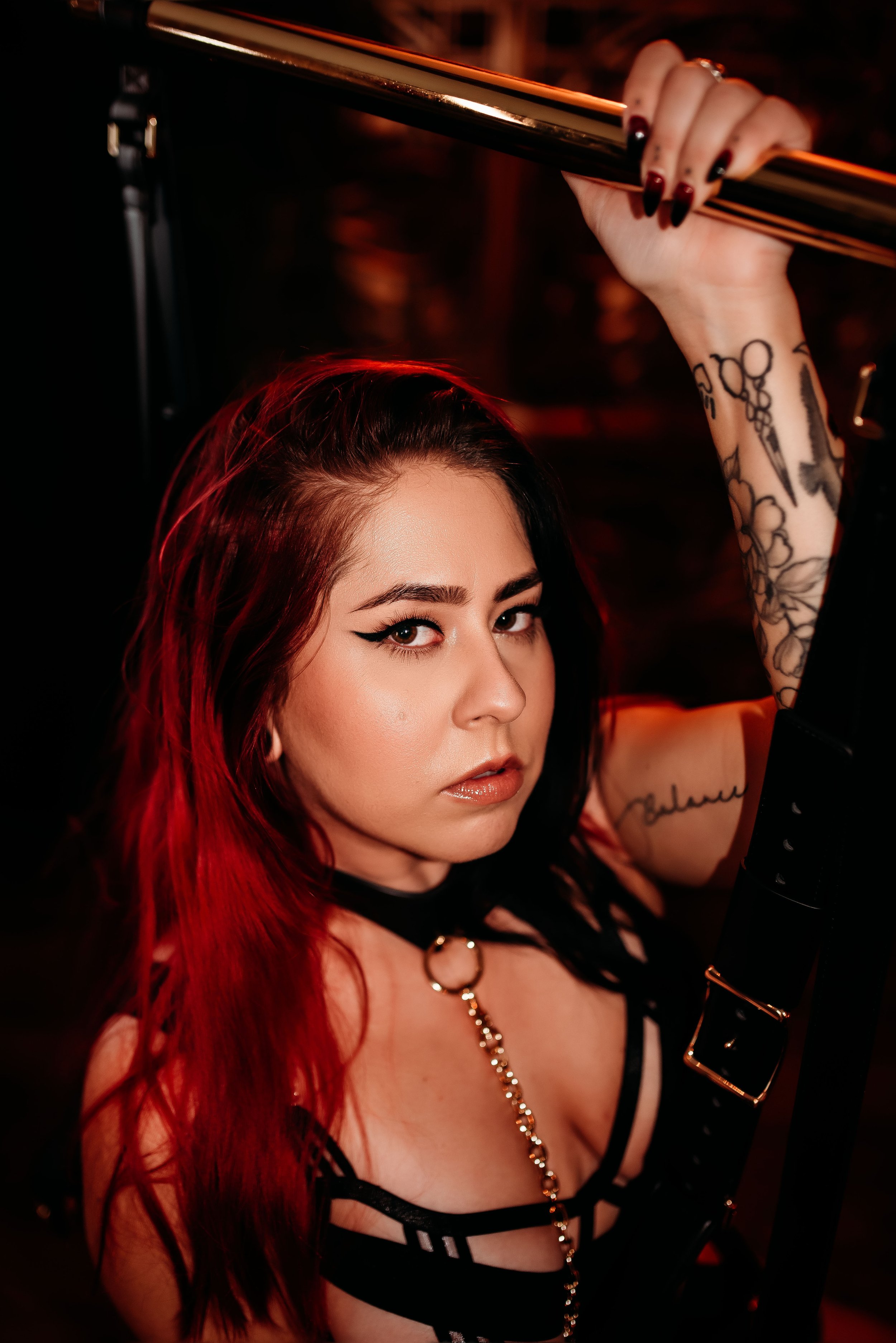 _DSC1498-Edit.2WEBSZIE.jpg