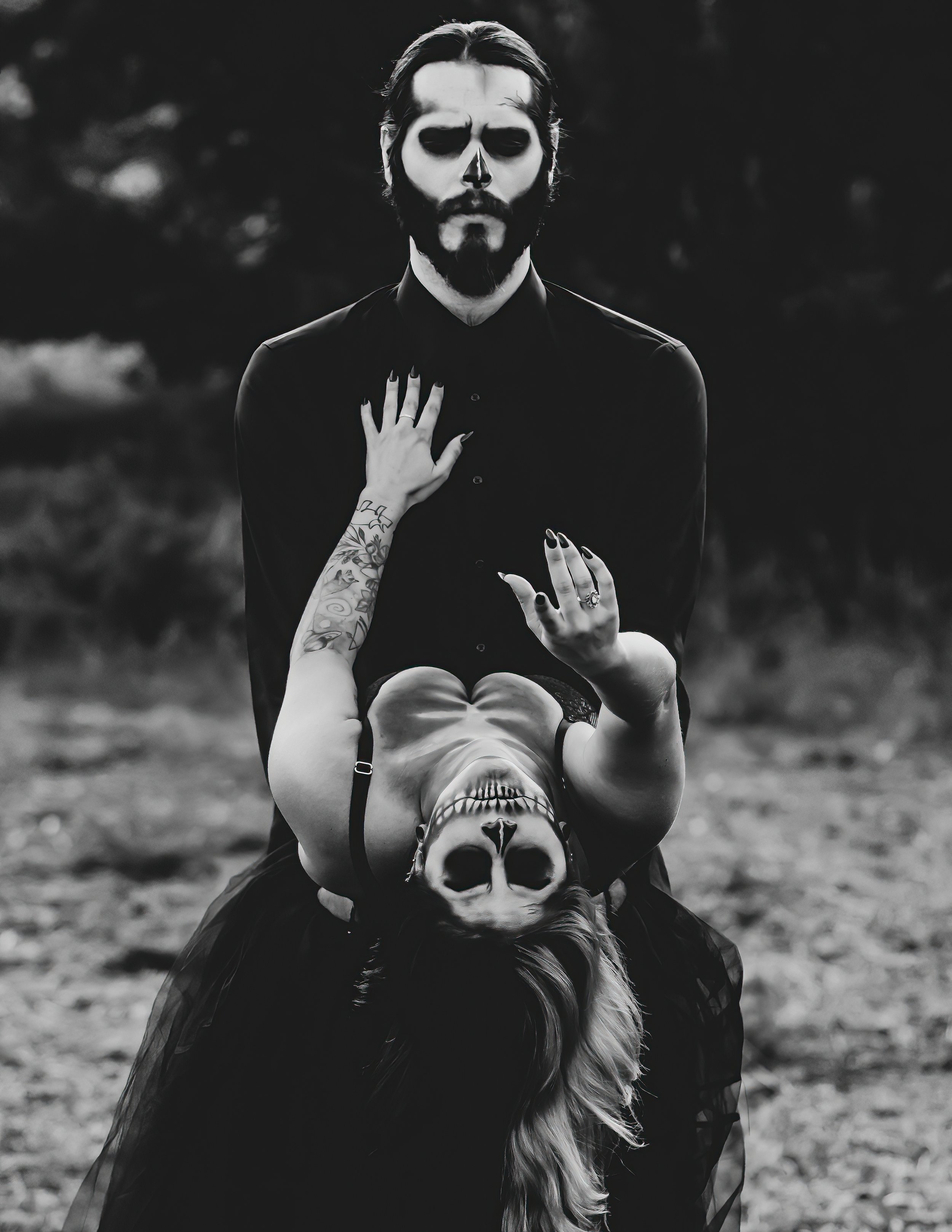 _DSC8505-3- 8x10.jpg