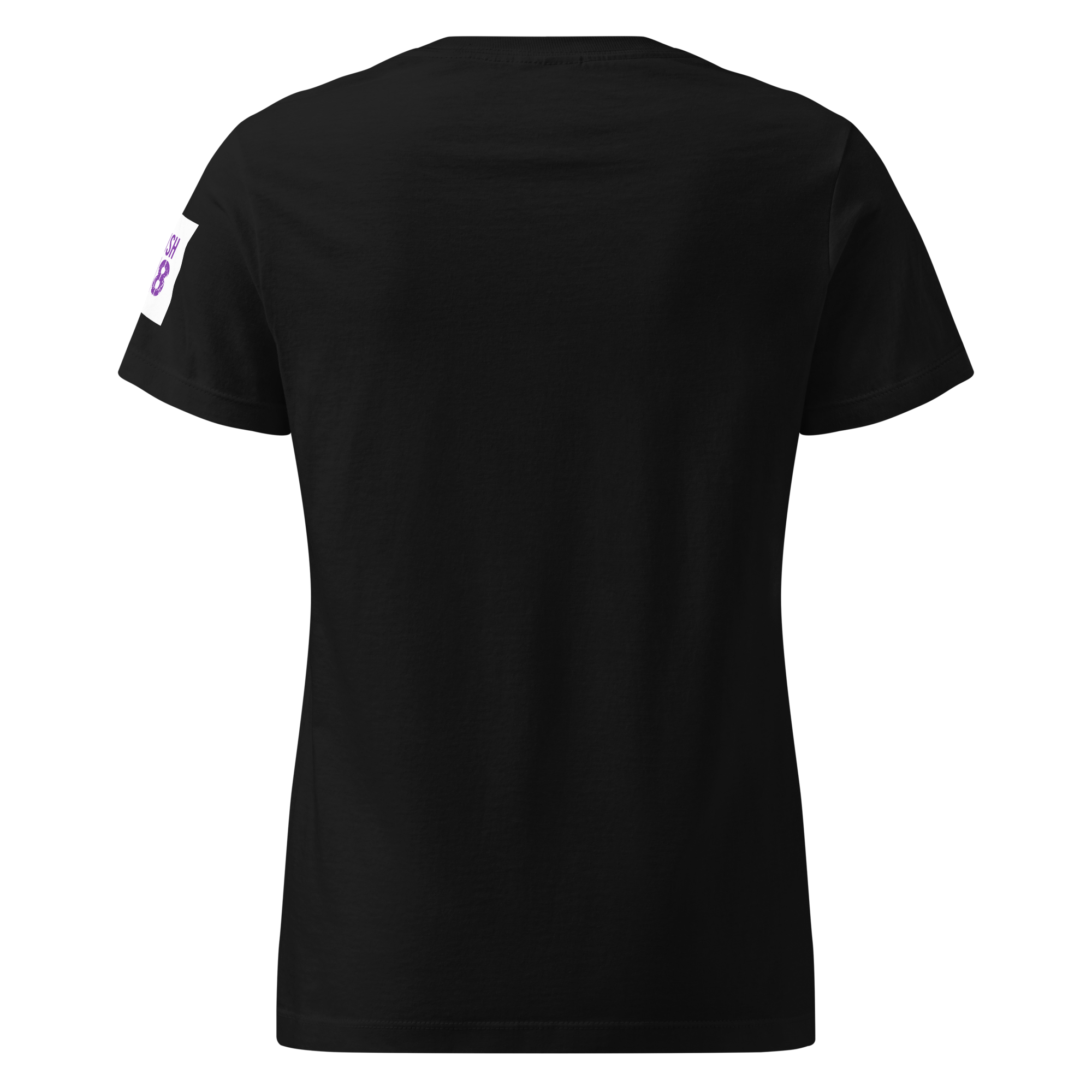 womens-basic-softstyle-t-shirt-black-back-680e440a184ba.png