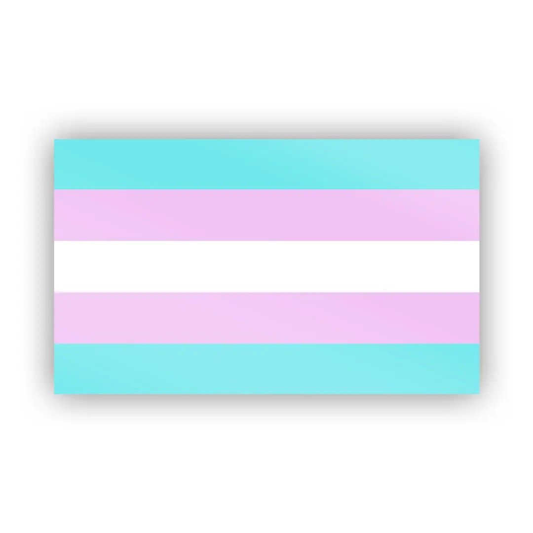 5C7E832E-9DFC-41F3-A0C3-120ACA39E71F.jpeg