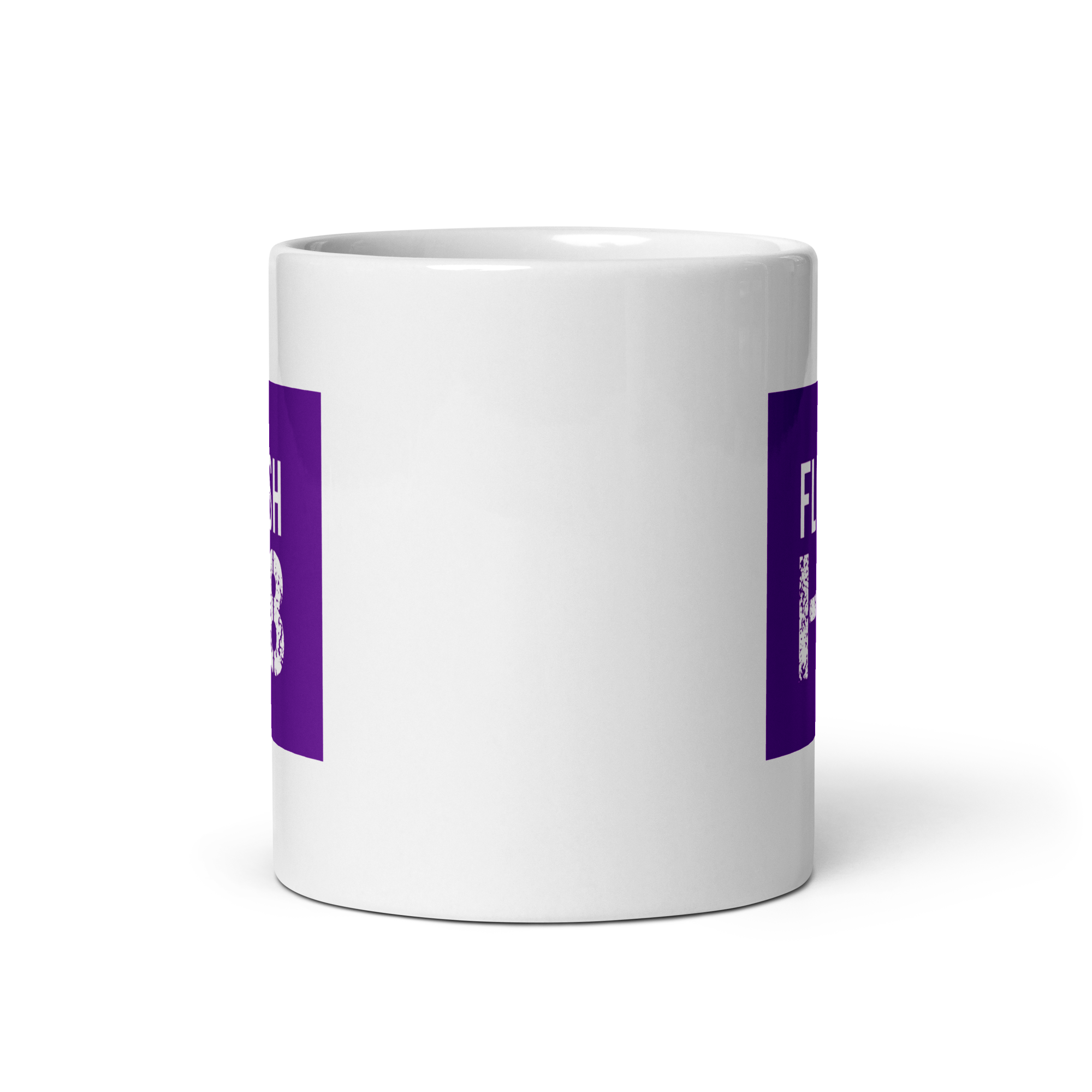 white-glossy-mug-white-11-oz-front-view-680e4554ab77f.png