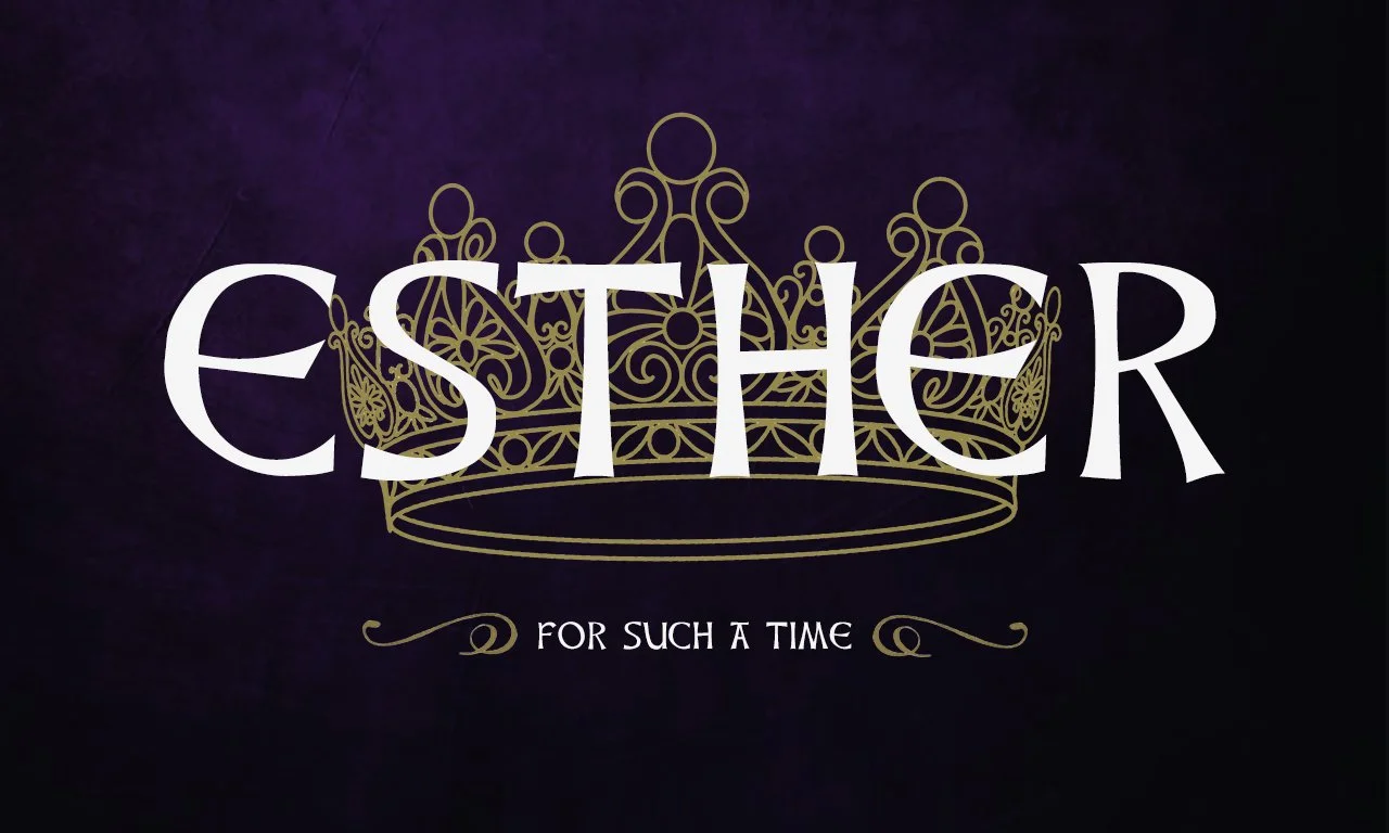 “God’s Invisible Hand” -Pastor Derrick Puckett