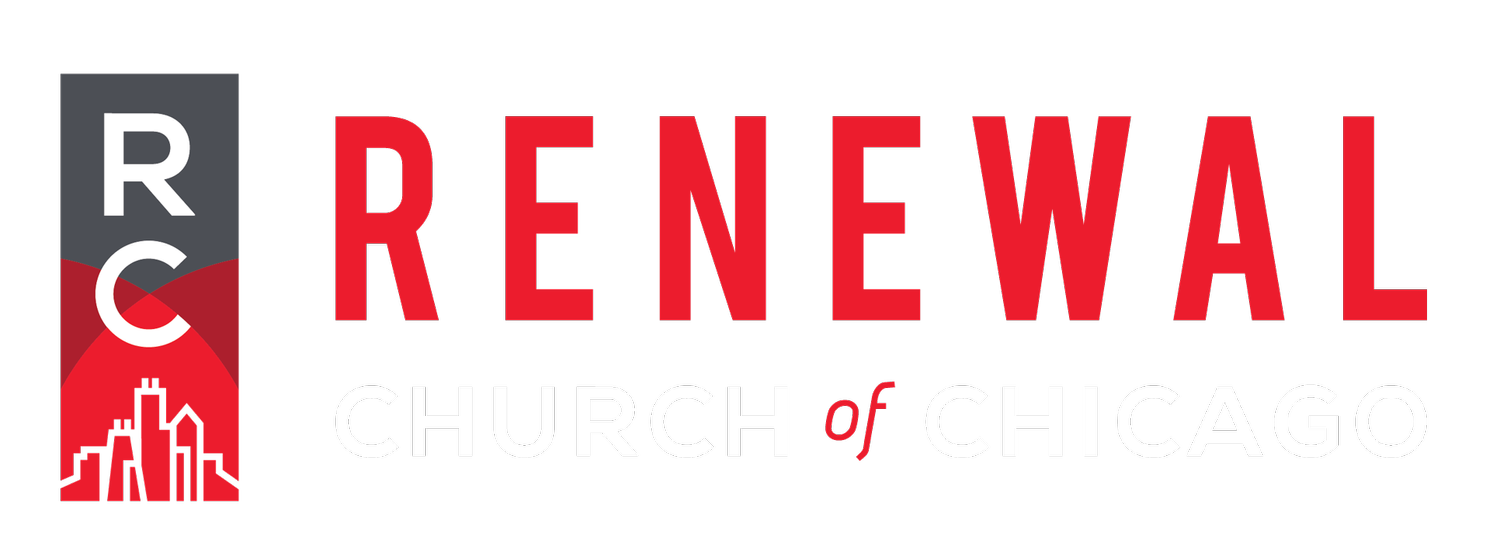Renewal Church of Chicago