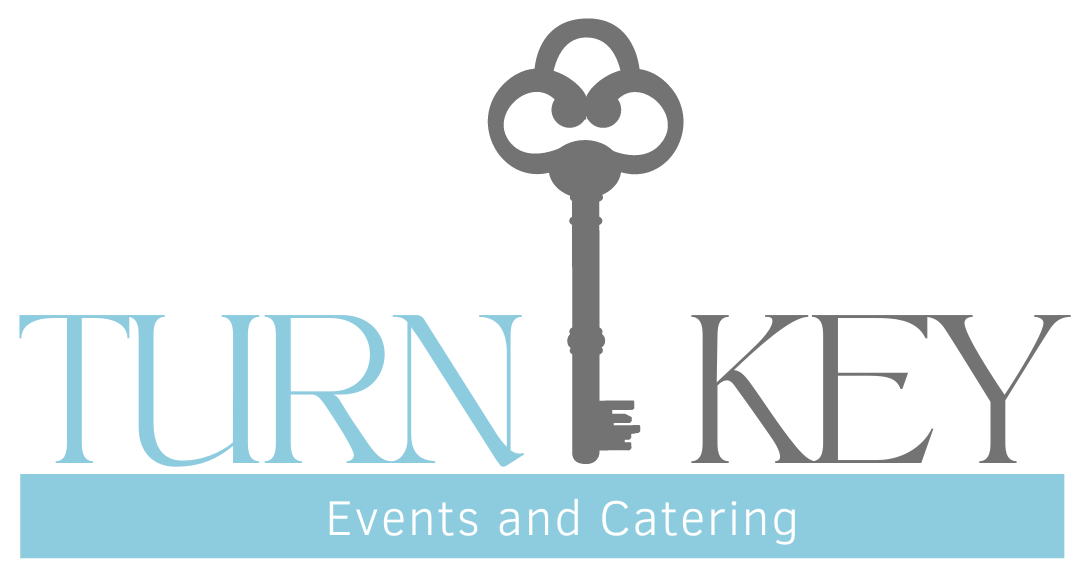 Turn Key Events &amp; Catering