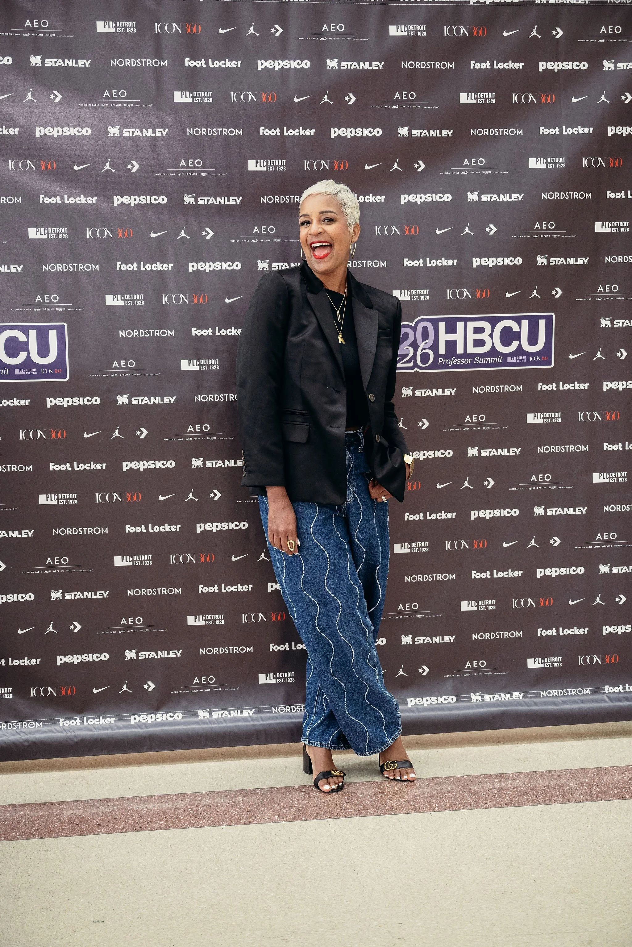 jenabphotography_hbcbgallery-379.jpg