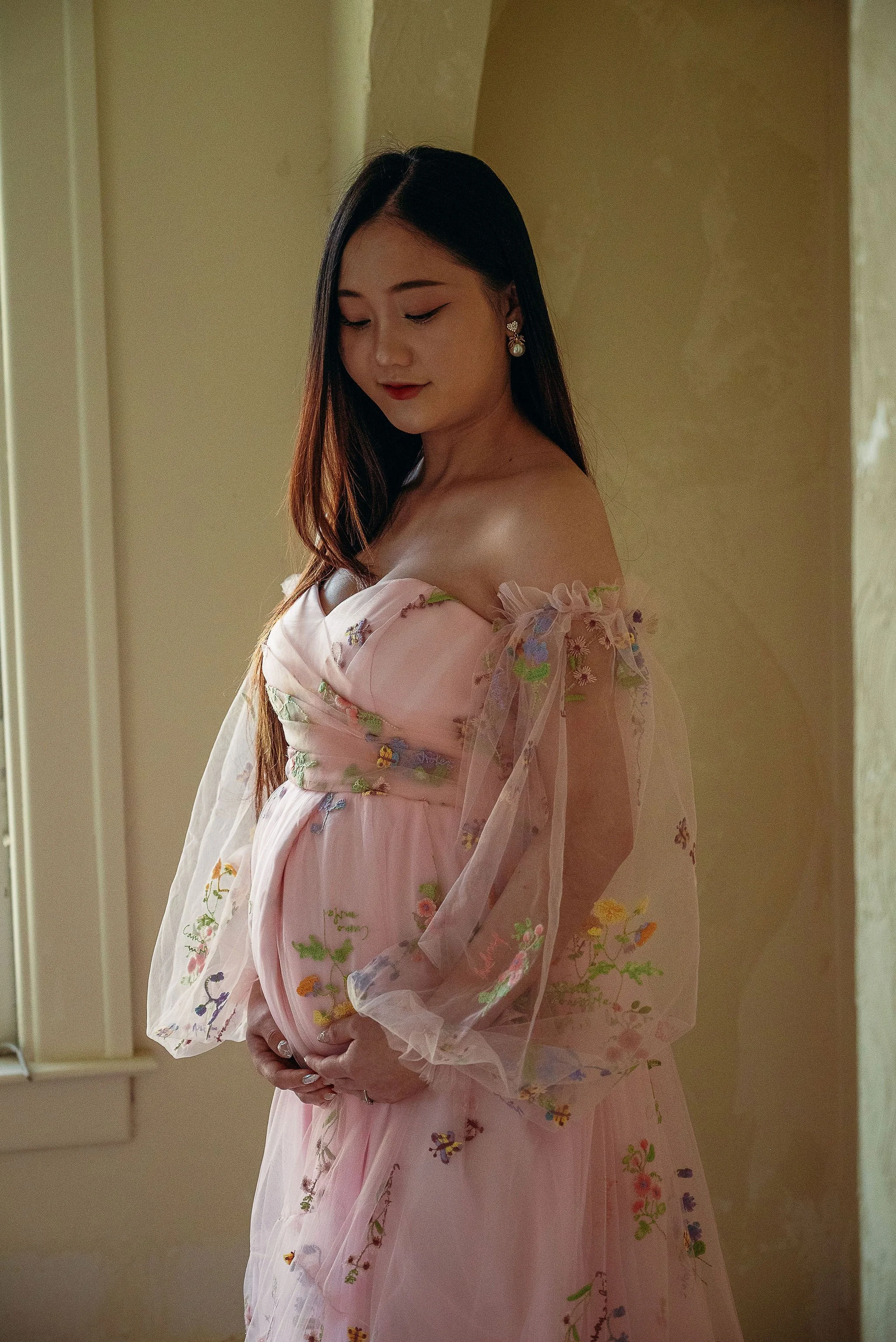 jenabphotography-maternityshoot-95.jpg