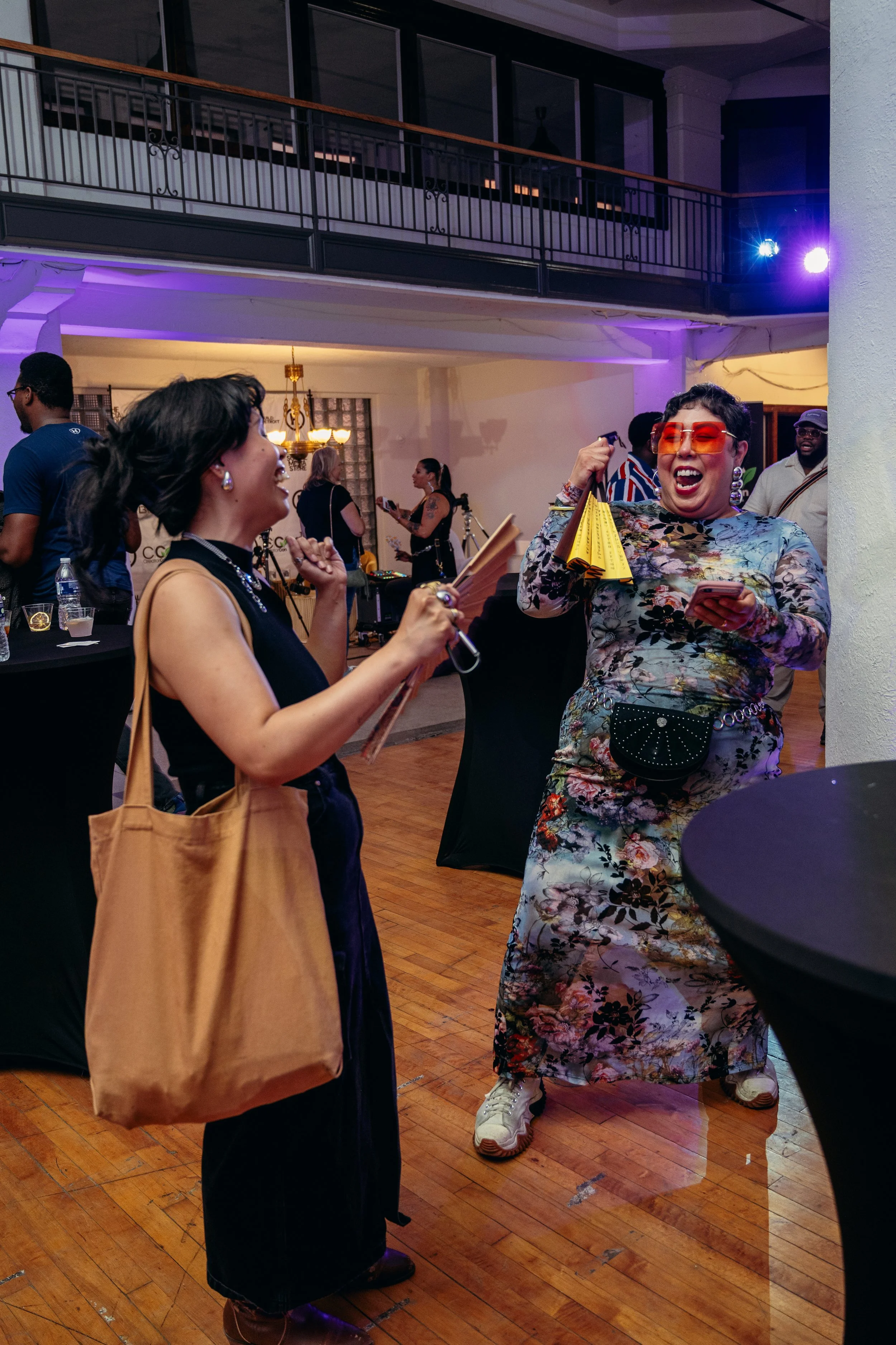 jenabphotography_shootyourshot-151.jpg
