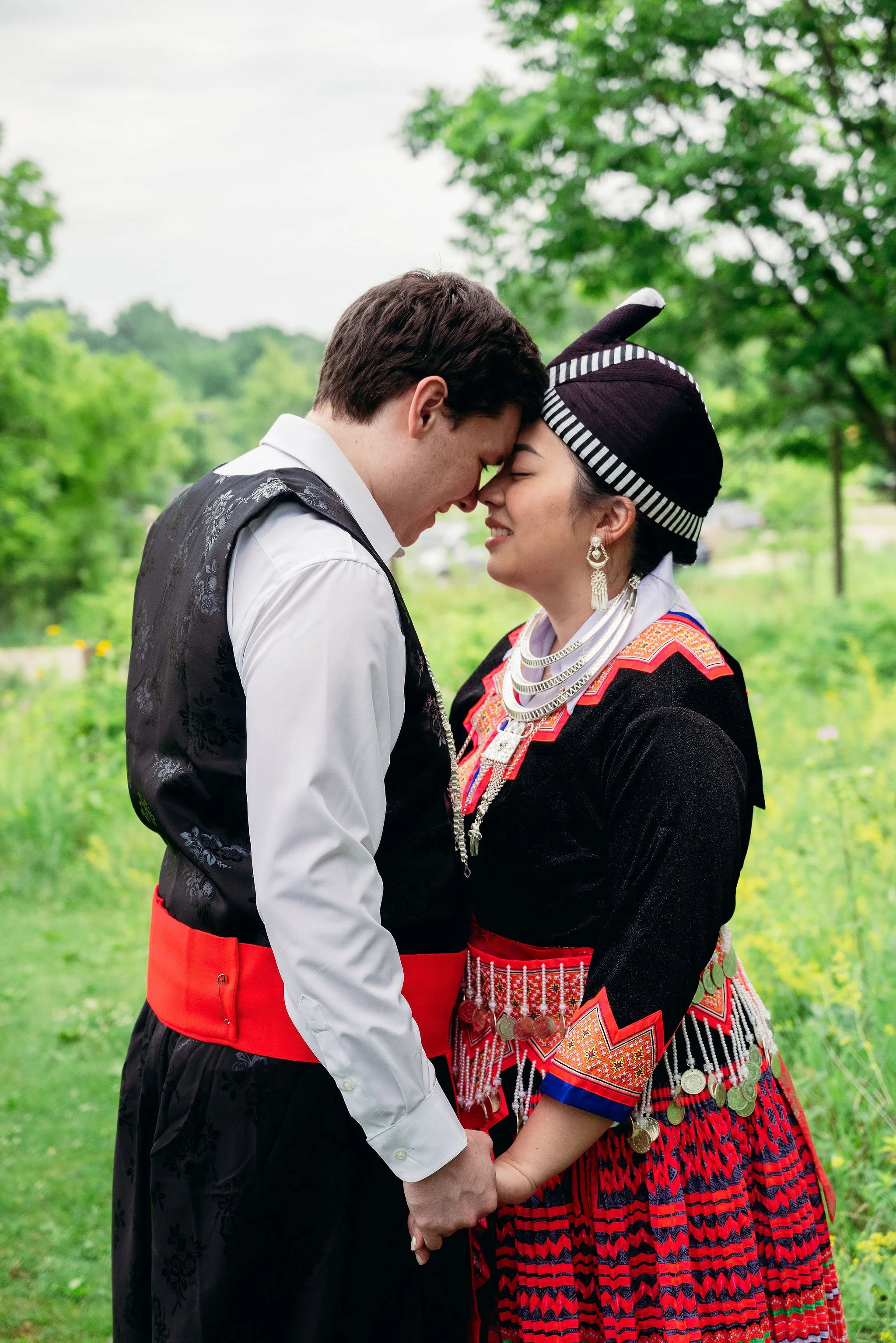 jenabphotography_engagmentphotosmainick-124.jpg