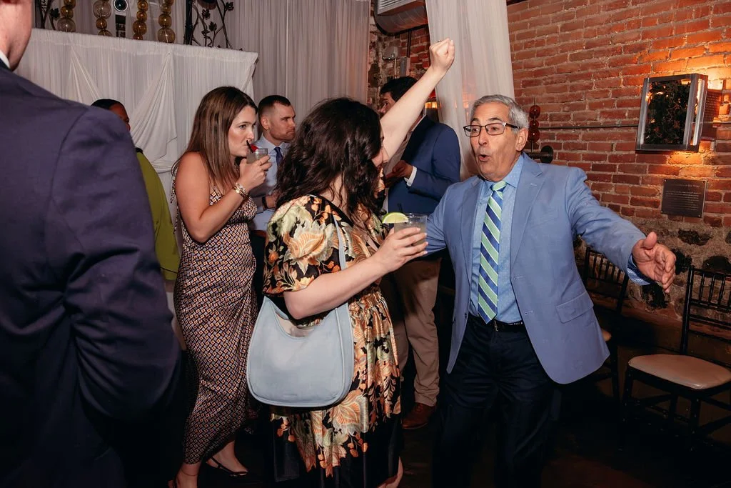 jenabphotography_snwedding-345.jpg