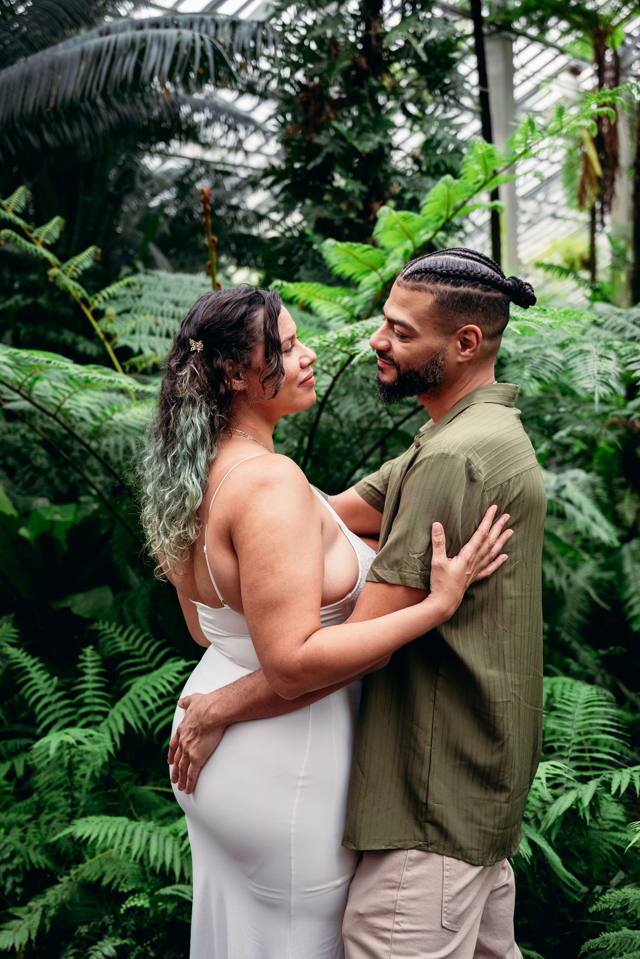 jenabphotography_gallerychicagoengagment-84.jpg