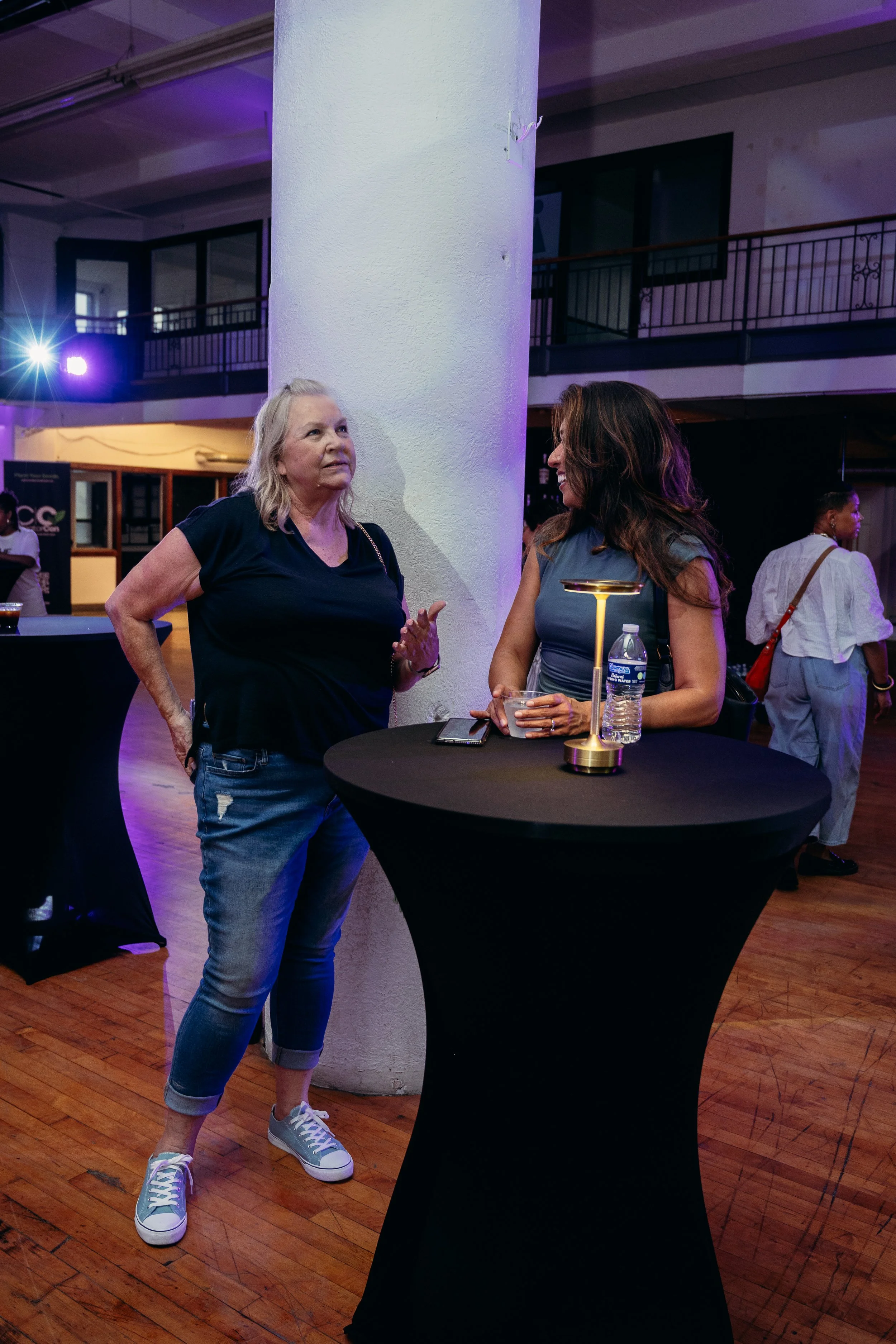 jenabphotography_shootyourshot-91.jpg