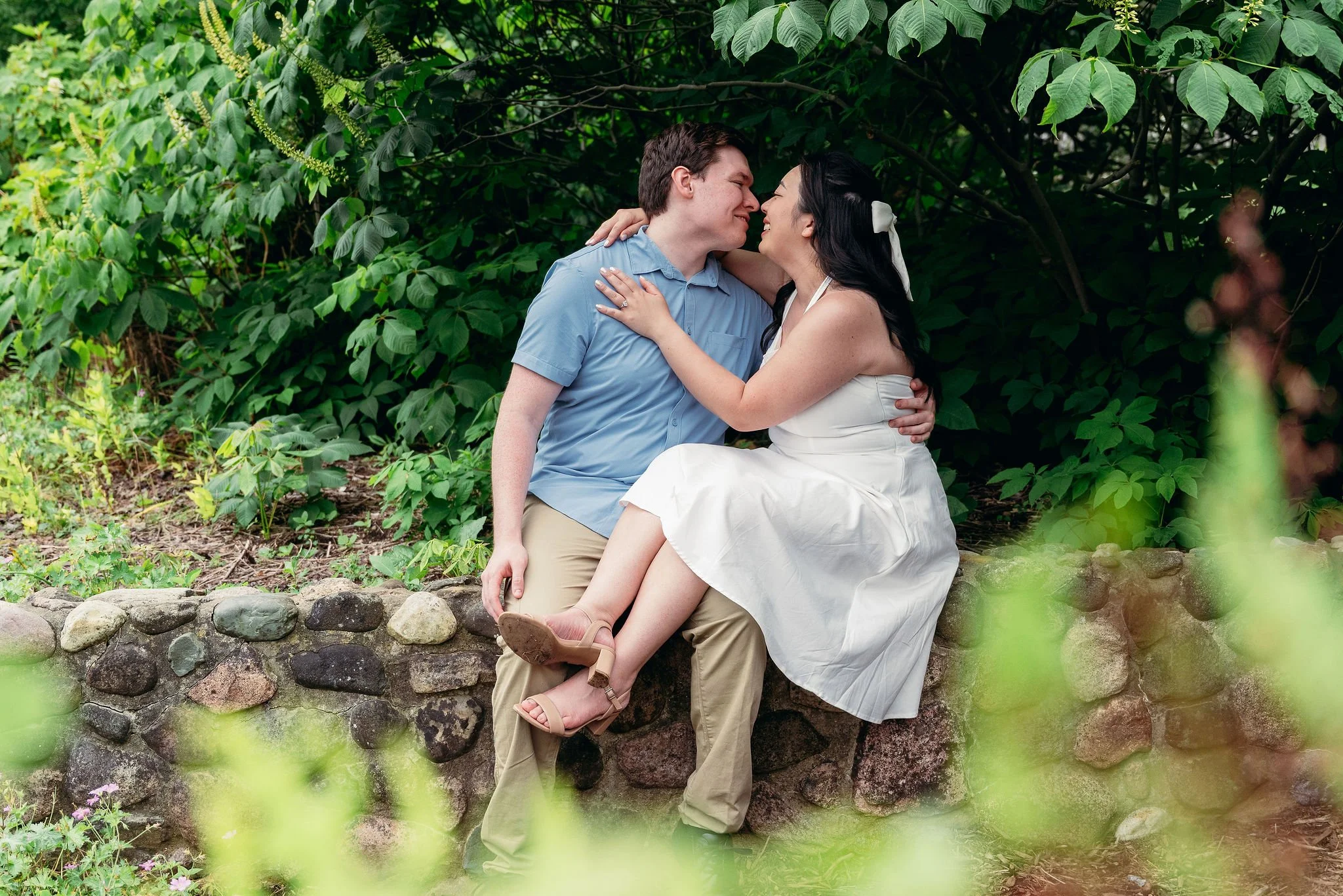 jenabphotography_engagmentphotosmainick-103.jpg