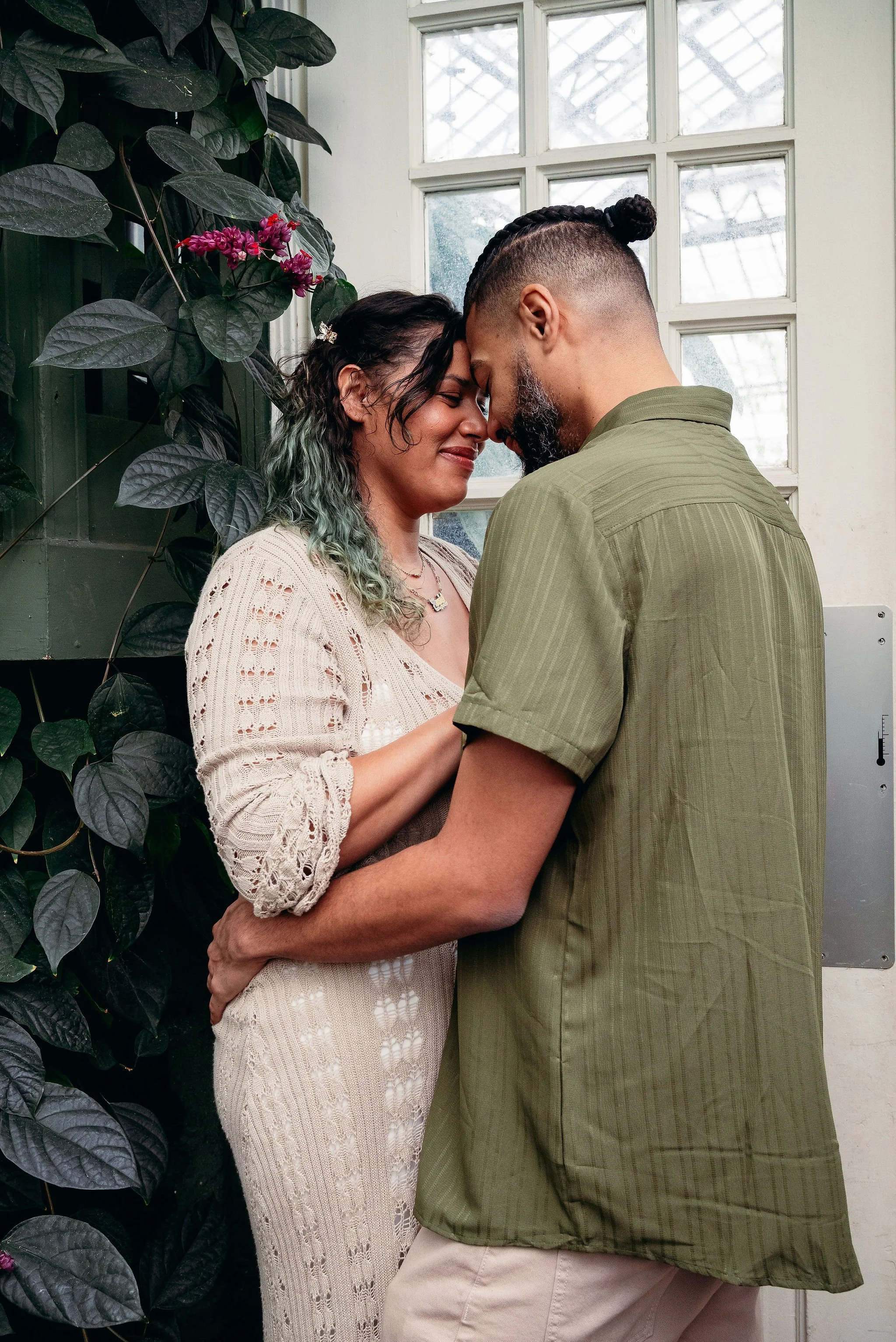 jenabphotography_gallerychicagoengagment-17.jpg