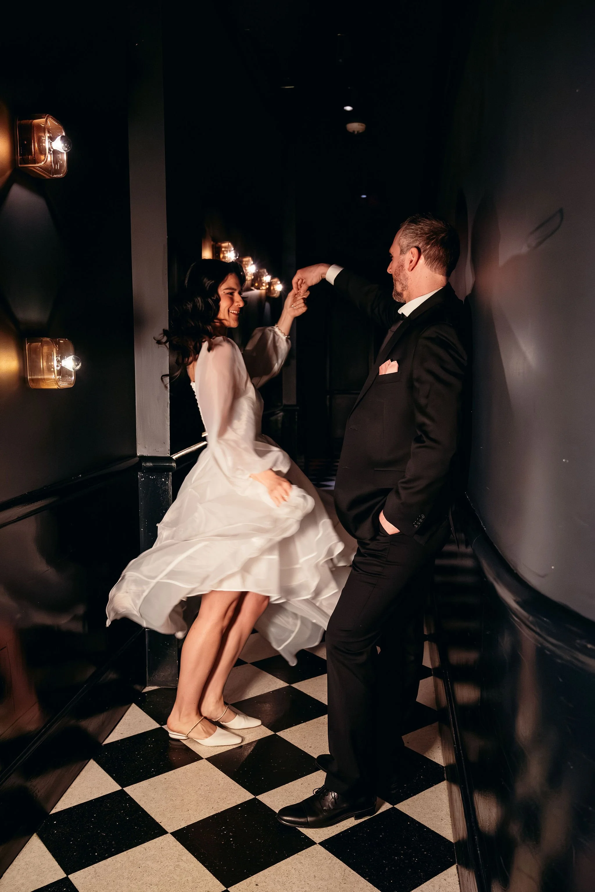 jenabphotography_gallery-126.jpg